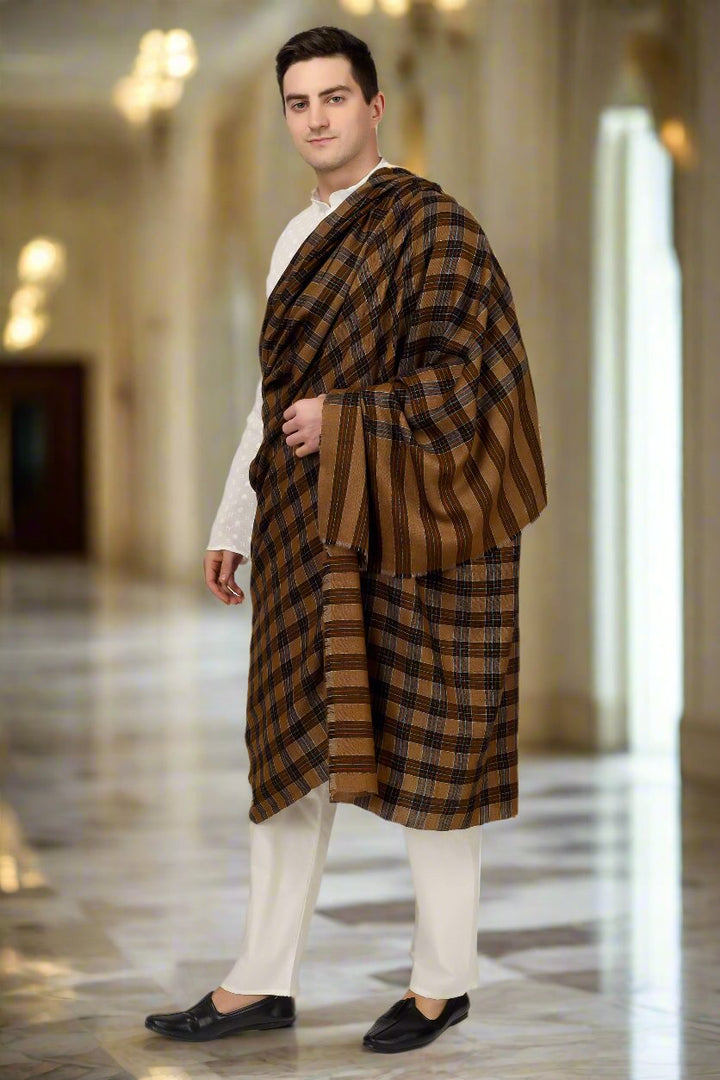 "Winter Fashion Pashmina Stoles, GI Certified Pashmina Shawls, Luxury Pashmina Wraps for Women, Handmade Pashmina Scarves, Authentic Kashmiri Pashmina Shawls, Natural Pashmina Wool Shawls, Exclusive Pashmina Embroidered Shawls, Buy Pure Pashmina Shawls Online, Pashmina Shawls for Weddings, Best Pashmina Shawls from Kashmir."
| pashmina shawls online | authentic Kashmiri pashmina shawl online | pure pashmina shawl online | original GI certified pashmina shawl online | luxury men's pashmina shawl online from Kashmir | where to buy online pure pashmina in India
| GI Tag Certified - Government-verified authentic Kashmiri Pashmina
| G20 Official Partner - Selected by India for G20 Summit gifting
| Handicraft Registered - Official recognition of traditional craftsmanship
| Certificate of Authenticity - Every purchase includes GI certification "Winter Fashion Pashmina Stoles, GI Certified Pashmina Shawls, Luxury Pashmina Wraps for Women, Handmade Pashmina Scarves, Authentic Kashmiri Pashmina Shawls, Natural Pashmina Wool Shawls, Exclusive Pashmina Embroidered Shawls, Buy Pure Pashmina Shawls Online, Pashmina Shawls for Weddings, Best Pashmina Shawls from Kashmir."
| pashmina shawls online | authentic Kashmiri pashmina shawl online | pure pashmina shawl online | original GI certified pashmina shawl online | luxury men's pashmina shawl online from Kashmir | where to buy online pure pashmina in India
| GI Tag Certified - Government-verified authentic Kashmiri Pashmina
| G20 Official Partner - Selected by India for G20 Summit gifting
| Handicraft Registered - Official recognition of traditional craftsmanship
| Certificate of Authenticity - Every purchase includes GI certification