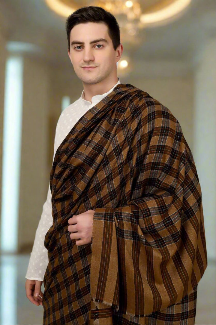 "Winter Fashion Pashmina Stoles, GI Certified Pashmina Shawls, Luxury Pashmina Wraps for Women, Handmade Pashmina Scarves, Authentic Kashmiri Pashmina Shawls, Natural Pashmina Wool Shawls, Exclusive Pashmina Embroidered Shawls, Buy Pure Pashmina Shawls Online, Pashmina Shawls for Weddings, Best Pashmina Shawls from Kashmir."
| pashmina shawls online | authentic Kashmiri pashmina shawl online | pure pashmina shawl online | original GI certified pashmina shawl online | luxury men's pashmina shawl online from Kashmir | where to buy online pure pashmina in India
| GI Tag Certified - Government-verified authentic Kashmiri Pashmina
| G20 Official Partner - Selected by India for G20 Summit gifting
| Handicraft Registered - Official recognition of traditional craftsmanship
| Certificate of Authenticity - Every purchase includes GI certification "Winter Fashion Pashmina Stoles, GI Certified Pashmina Shawls, Luxury Pashmina Wraps for Women, Handmade Pashmina Scarves, Authentic Kashmiri Pashmina Shawls, Natural Pashmina Wool Shawls, Exclusive Pashmina Embroidered Shawls, Buy Pure Pashmina Shawls Online, Pashmina Shawls for Weddings, Best Pashmina Shawls from Kashmir."
| pashmina shawls online | authentic Kashmiri pashmina shawl online | pure pashmina shawl online | original GI certified pashmina shawl online | luxury men's pashmina shawl online from Kashmir | where to buy online pure pashmina in India
| GI Tag Certified - Government-verified authentic Kashmiri Pashmina
| G20 Official Partner - Selected by India for G20 Summit gifting
| Handicraft Registered - Official recognition of traditional craftsmanship
| Certificate of Authenticity - Every purchase includes GI certification