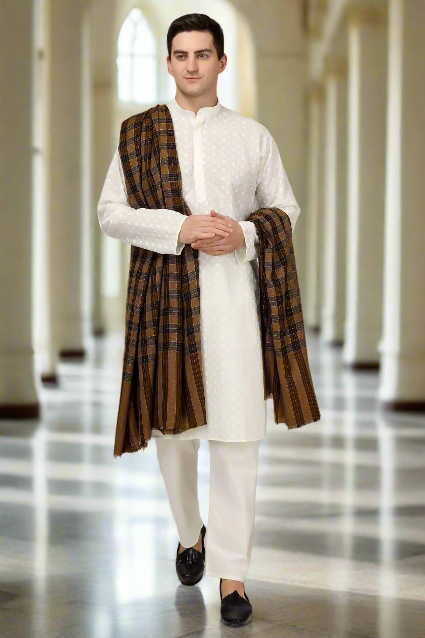"Winter Fashion Pashmina Stoles, GI Certified Pashmina Shawls, Luxury Pashmina Wraps for Women, Handmade Pashmina Scarves, Authentic Kashmiri Pashmina Shawls, Natural Pashmina Wool Shawls, Exclusive Pashmina Embroidered Shawls, Buy Pure Pashmina Shawls Online, Pashmina Shawls for Weddings, Best Pashmina Shawls from Kashmir."
