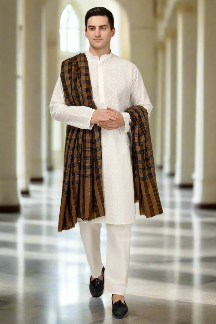 "Winter Fashion Pashmina Stoles, GI Certified Pashmina Shawls, Luxury Pashmina Wraps for Women, Handmade Pashmina Scarves, Authentic Kashmiri Pashmina Shawls, Natural Pashmina Wool Shawls, Exclusive Pashmina Embroidered Shawls, Buy Pure Pashmina Shawls Online, Pashmina Shawls for Weddings, Best Pashmina Shawls from Kashmir."
| pashmina shawls online | authentic Kashmiri pashmina shawl online | pure pashmina shawl online | original GI certified pashmina shawl online | luxury men's pashmina shawl online from Kashmir | where to buy online pure pashmina in India
| GI Tag Certified - Government-verified authentic Kashmiri Pashmina
| G20 Official Partner - Selected by India for G20 Summit gifting
| Handicraft Registered - Official recognition of traditional craftsmanship
| Certificate of Authenticity - Every purchase includes GI certification "Winter Fashion Pashmina Stoles, GI Certified Pashmina Shawls, Luxury Pashmina Wraps for Women, Handmade Pashmina Scarves, Authentic Kashmiri Pashmina Shawls, Natural Pashmina Wool Shawls, Exclusive Pashmina Embroidered Shawls, Buy Pure Pashmina Shawls Online, Pashmina Shawls for Weddings, Best Pashmina Shawls from Kashmir."
| pashmina shawls online | authentic Kashmiri pashmina shawl online | pure pashmina shawl online | original GI certified pashmina shawl online | luxury men's pashmina shawl online from Kashmir | where to buy online pure pashmina in India
| GI Tag Certified - Government-verified authentic Kashmiri Pashmina
| G20 Official Partner - Selected by India for G20 Summit gifting
| Handicraft Registered - Official recognition of traditional craftsmanship
| Certificate of Authenticity - Every purchase includes GI certification