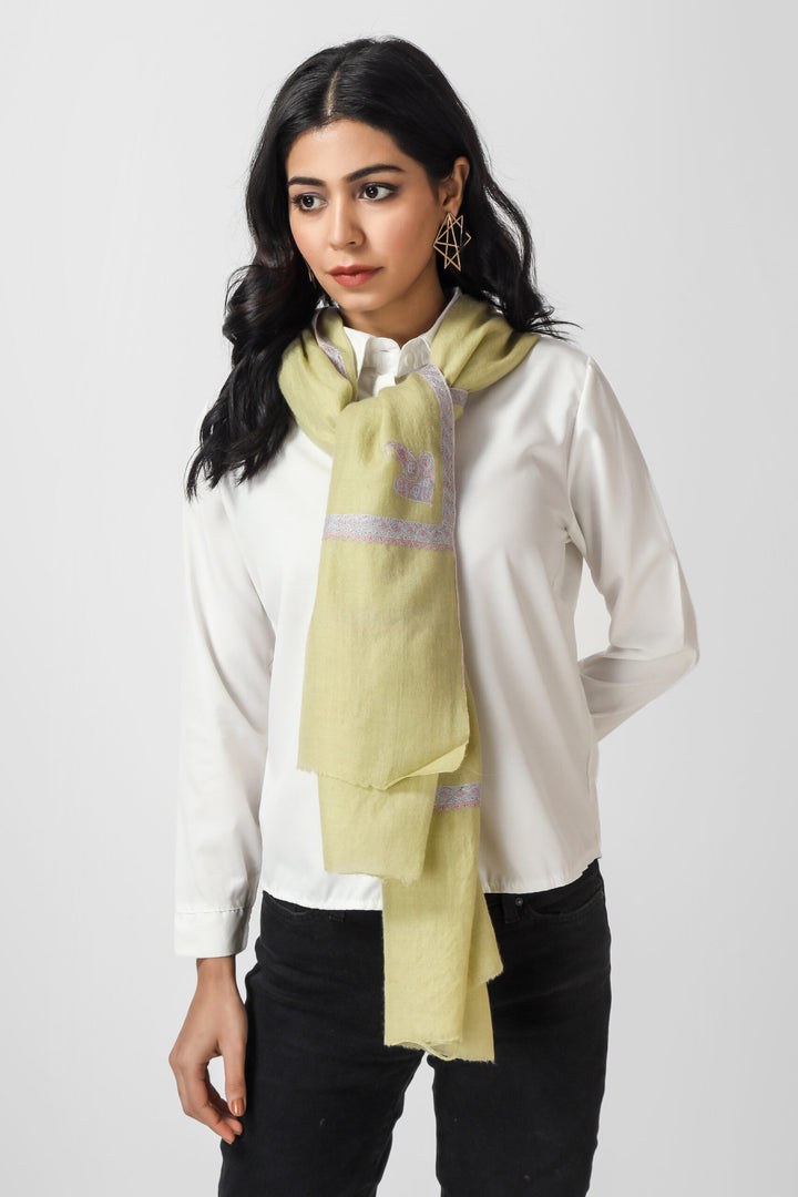 Designer Stoles- " |Pashmina | Authentic Kashmiri Pashmina Shawls | GI Certified Handmade Pashmina Wraps and Luxurious Cashmere Shawls Online from Kashmir, India"
| pashmina shawls online | authentic Kashmiri pashmina shawl online | pure pashmina shawl online | original GI certified pashmina shawl online | luxury men's pashmina shawl online from Kashmir | where to buy online pure pashmina in India
| GI Tag Certified - Government-verified authentic Kashmiri Pashmina
| G20 Official Partner - Selected by India for G20 Summit gifting
| Handicraft Registered - Official recognition of traditional craftsmanship
| Certificate of Authenticity - Every purchase includes GI certification Designer Stoles- " |Pashmina | Authentic Kashmiri Pashmina Shawls | GI Certified Handmade Pashmina Wraps and Luxurious Cashmere Shawls Online from Kashmir, India"
| pashmina shawls online | authentic Kashmiri pashmina shawl online | pure pashmina shawl online | original GI certified pashmina shawl online | luxury men's pashmina shawl online from Kashmir | where to buy online pure pashmina in India
| GI Tag Certified - Government-verified authentic Kashmiri Pashmina
| G20 Official Partner - Selected by India for G20 Summit gifting
| Handicraft Registered - Official recognition of traditional craftsmanship
| Certificate of Authenticity - Every purchase includes GI certification