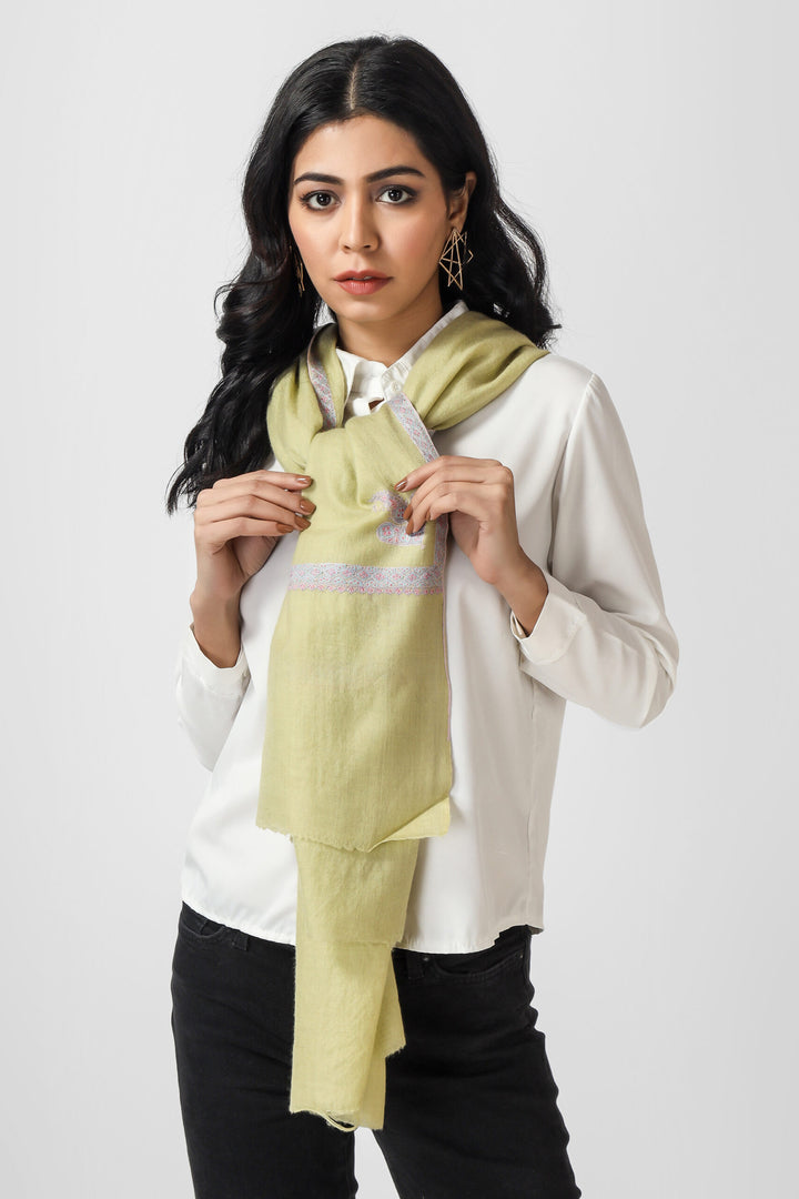 Designer Stoles- " |Pashmina | Authentic Kashmiri Pashmina Shawls | GI Certified Handmade Pashmina Wraps and Luxurious Cashmere Shawls Online from Kashmir, India"
| pashmina shawls online | authentic Kashmiri pashmina shawl online | pure pashmina shawl online | original GI certified pashmina shawl online | luxury men's pashmina shawl online from Kashmir | where to buy online pure pashmina in India
| GI Tag Certified - Government-verified authentic Kashmiri Pashmina
| G20 Official Partner - Selected by India for G20 Summit gifting
| Handicraft Registered - Official recognition of traditional craftsmanship
| Certificate of Authenticity - Every purchase includes GI certification Designer Stoles- " |Pashmina | Authentic Kashmiri Pashmina Shawls | GI Certified Handmade Pashmina Wraps and Luxurious Cashmere Shawls Online from Kashmir, India"
| pashmina shawls online | authentic Kashmiri pashmina shawl online | pure pashmina shawl online | original GI certified pashmina shawl online | luxury men's pashmina shawl online from Kashmir | where to buy online pure pashmina in India
| GI Tag Certified - Government-verified authentic Kashmiri Pashmina
| G20 Official Partner - Selected by India for G20 Summit gifting
| Handicraft Registered - Official recognition of traditional craftsmanship
| Certificate of Authenticity - Every purchase includes GI certification