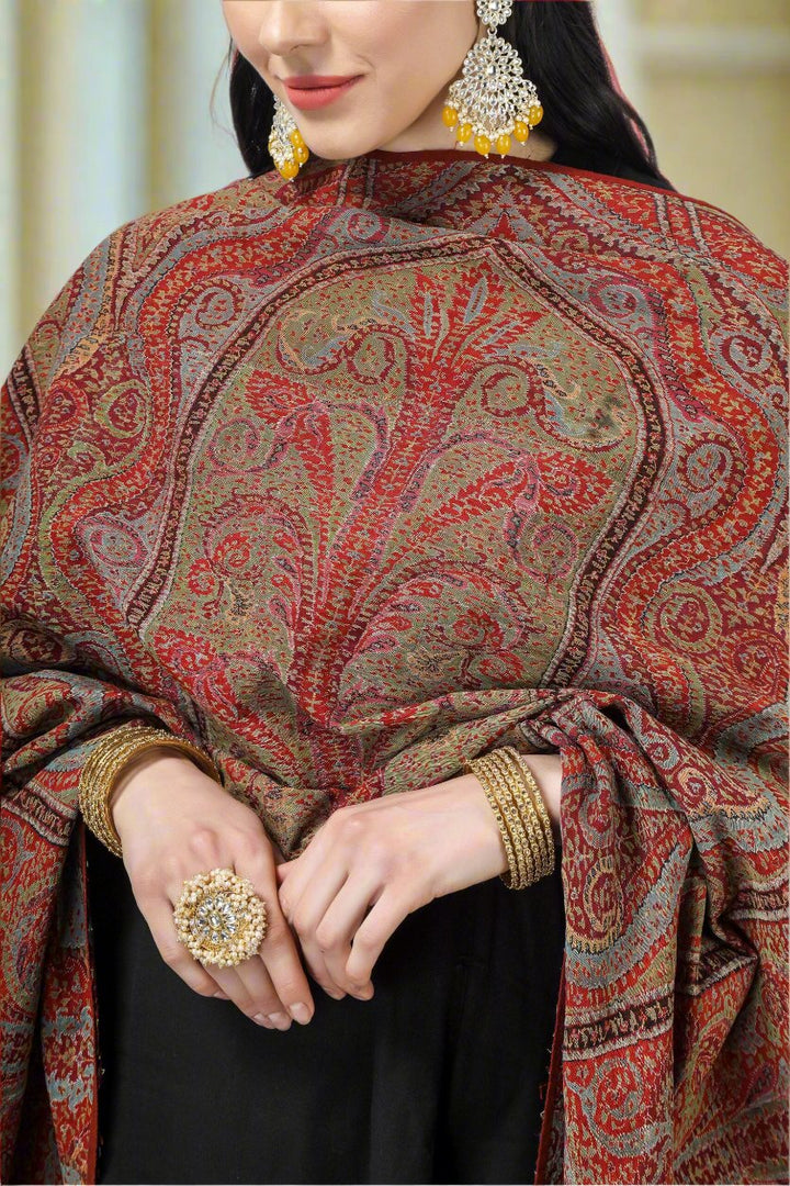 "Pure GI-Certified Pashmina Shawl Price in Kashmir | Original Kashmiri Pashmina Wool Shawls for Women | Handwoven Pashmina Shawls Online at Kepra | Your Search Ends Here"
| pashmina shawls online | authentic Kashmiri pashmina shawl online | pure pashmina shawl online | original GI certified pashmina shawl online | luxury men's pashmina shawl online from Kashmir | where to buy online pure pashmina in India
| GI Tag Certified - Government-verified authentic Kashmiri Pashmina
| G20 Official Partner - Selected by India for G20 Summit gifting
| Handicraft Registered - Official recognition of traditional craftsmanship
| Certificate of Authenticity - Every purchase includes GI certification "Pure GI-Certified Pashmina Shawl Price in Kashmir | Original Kashmiri Pashmina Wool Shawls for Women | Handwoven Pashmina Shawls Online at Kepra | Your Search Ends Here"
| pashmina shawls online | authentic Kashmiri pashmina shawl online | pure pashmina shawl online | original GI certified pashmina shawl online | luxury men's pashmina shawl online from Kashmir | where to buy online pure pashmina in India
| GI Tag Certified - Government-verified authentic Kashmiri Pashmina
| G20 Official Partner - Selected by India for G20 Summit gifting
| Handicraft Registered - Official recognition of traditional craftsmanship
| Certificate of Authenticity - Every purchase includes GI certification