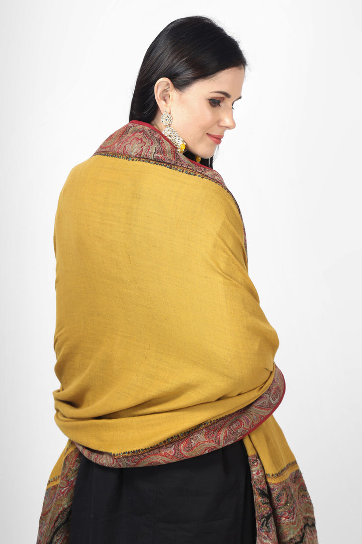 "Pure GI-Certified Pashmina Shawl Price in Kashmir | Original Kashmiri Pashmina Wool Shawls for Women | Handwoven Pashmina Shawls Online at Kepra | Your Search Ends Here"
| pashmina shawls online | authentic Kashmiri pashmina shawl online | pure pashmina shawl online | original GI certified pashmina shawl online | luxury men's pashmina shawl online from Kashmir | where to buy online pure pashmina in India
| GI Tag Certified - Government-verified authentic Kashmiri Pashmina
| G20 Official Partner - Selected by India for G20 Summit gifting
| Handicraft Registered - Official recognition of traditional craftsmanship
| Certificate of Authenticity - Every purchase includes GI certification "Pure GI-Certified Pashmina Shawl Price in Kashmir | Original Kashmiri Pashmina Wool Shawls for Women | Handwoven Pashmina Shawls Online at Kepra | Your Search Ends Here"
| pashmina shawls online | authentic Kashmiri pashmina shawl online | pure pashmina shawl online | original GI certified pashmina shawl online | luxury men's pashmina shawl online from Kashmir | where to buy online pure pashmina in India
| GI Tag Certified - Government-verified authentic Kashmiri Pashmina
| G20 Official Partner - Selected by India for G20 Summit gifting
| Handicraft Registered - Official recognition of traditional craftsmanship
| Certificate of Authenticity - Every purchase includes GI certification