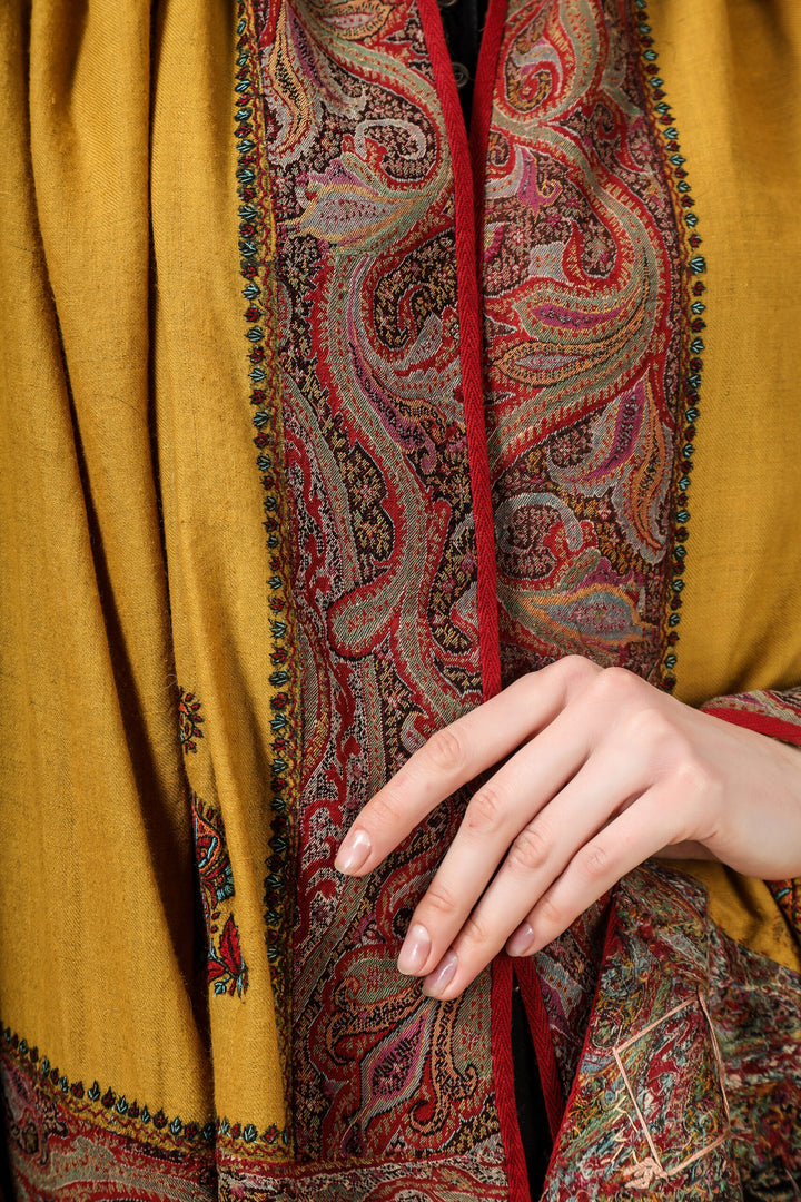 "Pure GI-Certified Pashmina Shawl Price in Kashmir | Original Kashmiri Pashmina Wool Shawls for Women | Handwoven Pashmina Shawls Online at Kepra | Your Search Ends Here"
| pashmina shawls online | authentic Kashmiri pashmina shawl online | pure pashmina shawl online | original GI certified pashmina shawl online | luxury men's pashmina shawl online from Kashmir | where to buy online pure pashmina in India
| GI Tag Certified - Government-verified authentic Kashmiri Pashmina
| G20 Official Partner - Selected by India for G20 Summit gifting
| Handicraft Registered - Official recognition of traditional craftsmanship
| Certificate of Authenticity - Every purchase includes GI certification "Pure GI-Certified Pashmina Shawl Price in Kashmir | Original Kashmiri Pashmina Wool Shawls for Women | Handwoven Pashmina Shawls Online at Kepra | Your Search Ends Here"
| pashmina shawls online | authentic Kashmiri pashmina shawl online | pure pashmina shawl online | original GI certified pashmina shawl online | luxury men's pashmina shawl online from Kashmir | where to buy online pure pashmina in India
| GI Tag Certified - Government-verified authentic Kashmiri Pashmina
| G20 Official Partner - Selected by India for G20 Summit gifting
| Handicraft Registered - Official recognition of traditional craftsmanship
| Certificate of Authenticity - Every purchase includes GI certification