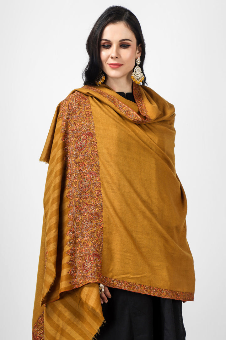 mustard paladaar pashmina shawl | "Pashmina | GI Certified Pashmina Shawls Online | Explore Kashmiri Pashmina, Handmade Kani Wraps, and Luxurious Pure Cashmere Shawls from India"
| pashmina shawls online | authentic Kashmiri pashmina shawl online | pure pashmina shawl online | original GI certified pashmina shawl online | luxury men's pashmina shawl online from Kashmir | where to buy online pure pashmina in India
| GI Tag Certified - Government-verified authentic Kashmiri Pashmina
| G20 Official Partner - Selected by India for G20 Summit gifting
| Handicraft Registered - Official recognition of traditional craftsmanship
| Certificate of Authenticity - Every purchase includes GI certification mustard paladaar pashmina shawl | "Pashmina | GI Certified Pashmina Shawls Online | Explore Kashmiri Pashmina, Handmade Kani Wraps, and Luxurious Pure Cashmere Shawls from India"
| pashmina shawls online | authentic Kashmiri pashmina shawl online | pure pashmina shawl online | original GI certified pashmina shawl online | luxury men's pashmina shawl online from Kashmir | where to buy online pure pashmina in India
| GI Tag Certified - Government-verified authentic Kashmiri Pashmina
| G20 Official Partner - Selected by India for G20 Summit gifting
| Handicraft Registered - Official recognition of traditional craftsmanship
| Certificate of Authenticity - Every purchase includes GI certification