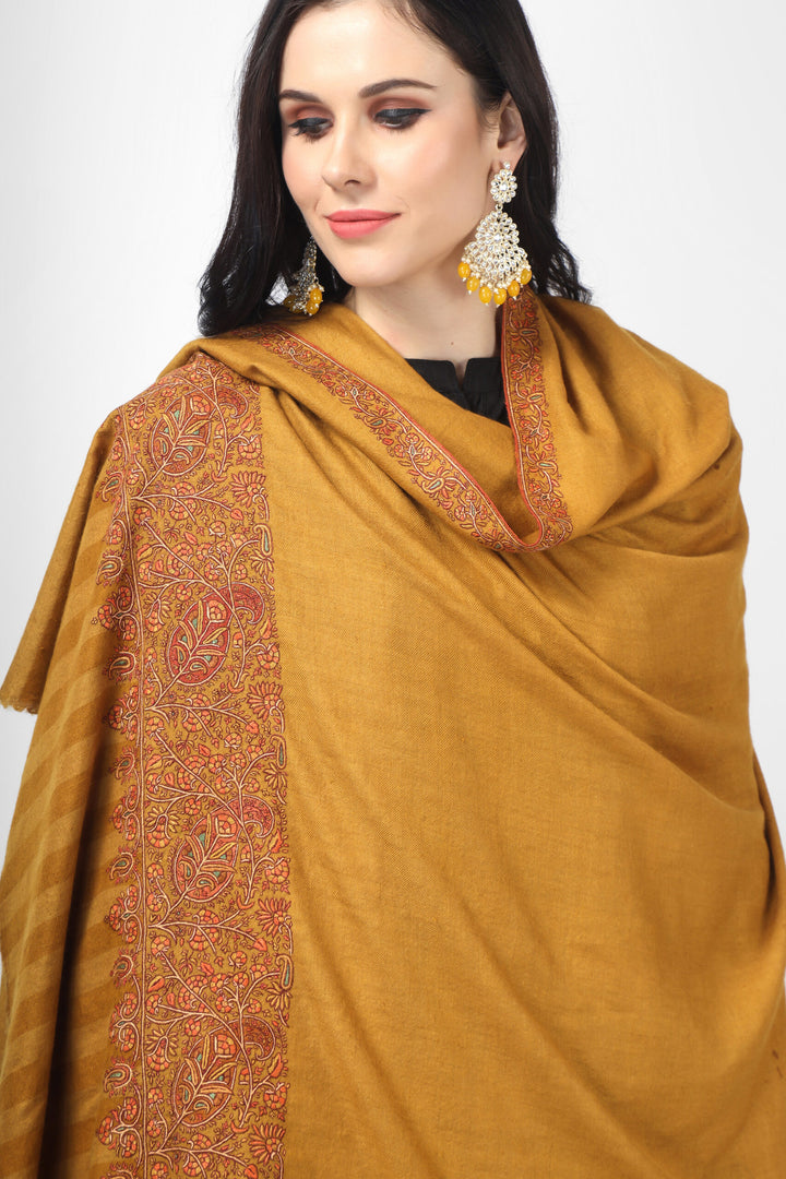 mustard paladaar pashmina shawl | "Pashmina | GI Certified Pashmina Shawls Online | Explore Kashmiri Pashmina, Handmade Kani Wraps, and Luxurious Pure Cashmere Shawls from India"
| pashmina shawls online | authentic Kashmiri pashmina shawl online | pure pashmina shawl online | original GI certified pashmina shawl online | luxury men's pashmina shawl online from Kashmir | where to buy online pure pashmina in India
| GI Tag Certified - Government-verified authentic Kashmiri Pashmina
| G20 Official Partner - Selected by India for G20 Summit gifting
| Handicraft Registered - Official recognition of traditional craftsmanship
| Certificate of Authenticity - Every purchase includes GI certification mustard paladaar pashmina shawl | "Pashmina | GI Certified Pashmina Shawls Online | Explore Kashmiri Pashmina, Handmade Kani Wraps, and Luxurious Pure Cashmere Shawls from India"
| pashmina shawls online | authentic Kashmiri pashmina shawl online | pure pashmina shawl online | original GI certified pashmina shawl online | luxury men's pashmina shawl online from Kashmir | where to buy online pure pashmina in India
| GI Tag Certified - Government-verified authentic Kashmiri Pashmina
| G20 Official Partner - Selected by India for G20 Summit gifting
| Handicraft Registered - Official recognition of traditional craftsmanship
| Certificate of Authenticity - Every purchase includes GI certification