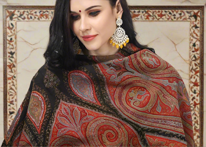 GI-Certified Pure Pashmina Shawls | Handwoven Kashmiri Pashmina Wool | Authentic Luxury Shawls for Women | Soft, Warm, and Timeless Wraps Reflecting Tradition and Elegance
| pashmina shawls online | authentic Kashmiri pashmina shawl online | pure pashmina shawl online | original GI certified pashmina shawl online | luxury men's pashmina shawl online from Kashmir | where to buy online pure pashmina in India
| GI Tag Certified - Government-verified authentic Kashmiri Pashmina
| G20 Official Partner - Selected by India for G20 Summit gifting
| Handicraft Registered - Official recognition of traditional craftsmanship
| Certificate of Authenticity - Every purchase includes GI certification GI-Certified Pure Pashmina Shawls | Handwoven Kashmiri Pashmina Wool | Authentic Luxury Shawls for Women | Soft, Warm, and Timeless Wraps Reflecting Tradition and Elegance
| pashmina shawls online | authentic Kashmiri pashmina shawl online | pure pashmina shawl online | original GI certified pashmina shawl online | luxury men's pashmina shawl online from Kashmir | where to buy online pure pashmina in India
| GI Tag Certified - Government-verified authentic Kashmiri Pashmina
| G20 Official Partner - Selected by India for G20 Summit gifting
| Handicraft Registered - Official recognition of traditional craftsmanship
| Certificate of Authenticity - Every purchase includes GI certification
