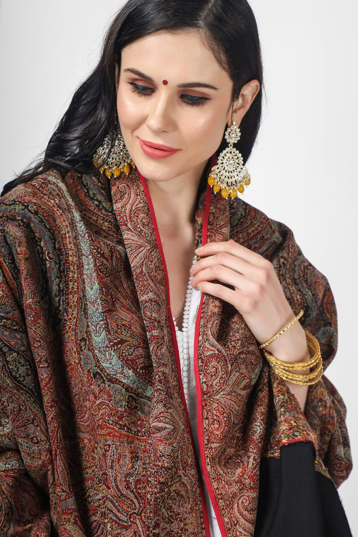 "Pure GI-Certified Pashmina Shawl Price in Kashmir | Original Kashmiri Pashmina Wool Shawls for Women | Handwoven Pashmina Shawls Online at Kepra | Your Search Ends Here" "Pure GI-Certified Pashmina Shawl Price in Kashmir | Original Kashmiri Pashmina Wool Shawls for Women | Handwoven Pashmina Shawls Online at Kepra | Your Search Ends Here"