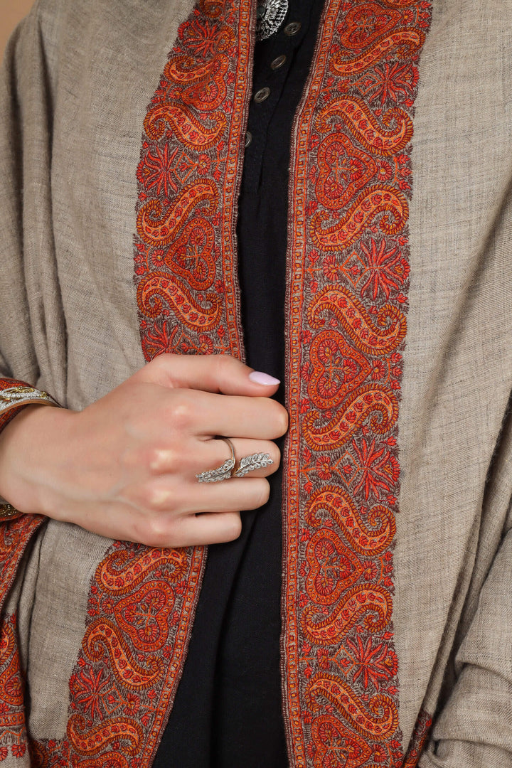 where can i get pure pashmina shawl in delhi
| pashmina shawls online | authentic Kashmiri pashmina shawl online | pure pashmina shawl online | original GI certified pashmina shawl online | luxury men's pashmina shawl online from Kashmir | where to buy online pure pashmina in India
| GI Tag Certified - Government-verified authentic Kashmiri Pashmina
| G20 Official Partner - Selected by India for G20 Summit gifting
| Handicraft Registered - Official recognition of traditional craftsmanship
| Certificate of Authenticity - Every purchase includes GI certification where can i get pure pashmina shawl in delhi
| pashmina shawls online | authentic Kashmiri pashmina shawl online | pure pashmina shawl online | original GI certified pashmina shawl online | luxury men's pashmina shawl online from Kashmir | where to buy online pure pashmina in India
| GI Tag Certified - Government-verified authentic Kashmiri Pashmina
| G20 Official Partner - Selected by India for G20 Summit gifting
| Handicraft Registered - Official recognition of traditional craftsmanship
| Certificate of Authenticity - Every purchase includes GI certification