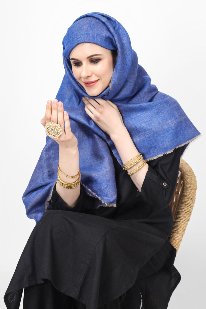 "Pashmina | Shop Authentic GI Certified Pashmina Shawls Online | Handmade Kashmiri Kani Shawls and Pure Luxury Cashmere Wraps"
| pashmina shawls online | authentic Kashmiri pashmina shawl online | pure pashmina shawl online | original GI certified pashmina shawl online | luxury men's pashmina shawl online from Kashmir | where to buy online pure pashmina in India
| GI Tag Certified - Government-verified authentic Kashmiri Pashmina
| G20 Official Partner - Selected by India for G20 Summit gifting
| Handicraft Registered - Official recognition of traditional craftsmanship
| Certificate of Authenticity - Every purchase includes GI certification "Pashmina | Shop Authentic GI Certified Pashmina Shawls Online | Handmade Kashmiri Kani Shawls and Pure Luxury Cashmere Wraps"
| pashmina shawls online | authentic Kashmiri pashmina shawl online | pure pashmina shawl online | original GI certified pashmina shawl online | luxury men's pashmina shawl online from Kashmir | where to buy online pure pashmina in India
| GI Tag Certified - Government-verified authentic Kashmiri Pashmina
| G20 Official Partner - Selected by India for G20 Summit gifting
| Handicraft Registered - Official recognition of traditional craftsmanship
| Certificate of Authenticity - Every purchase includes GI certification