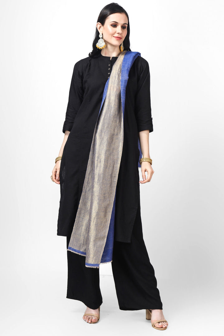 "Pashmina | Shop Authentic GI Certified Pashmina Shawls Online | Handmade Kashmiri Kani Shawls and Pure Luxury Cashmere Wraps"
| pashmina shawls online | authentic Kashmiri pashmina shawl online | pure pashmina shawl online | original GI certified pashmina shawl online | luxury men's pashmina shawl online from Kashmir | where to buy online pure pashmina in India
| GI Tag Certified - Government-verified authentic Kashmiri Pashmina
| G20 Official Partner - Selected by India for G20 Summit gifting
| Handicraft Registered - Official recognition of traditional craftsmanship
| Certificate of Authenticity - Every purchase includes GI certification "Pashmina | Shop Authentic GI Certified Pashmina Shawls Online | Handmade Kashmiri Kani Shawls and Pure Luxury Cashmere Wraps"
| pashmina shawls online | authentic Kashmiri pashmina shawl online | pure pashmina shawl online | original GI certified pashmina shawl online | luxury men's pashmina shawl online from Kashmir | where to buy online pure pashmina in India
| GI Tag Certified - Government-verified authentic Kashmiri Pashmina
| G20 Official Partner - Selected by India for G20 Summit gifting
| Handicraft Registered - Official recognition of traditional craftsmanship
| Certificate of Authenticity - Every purchase includes GI certification