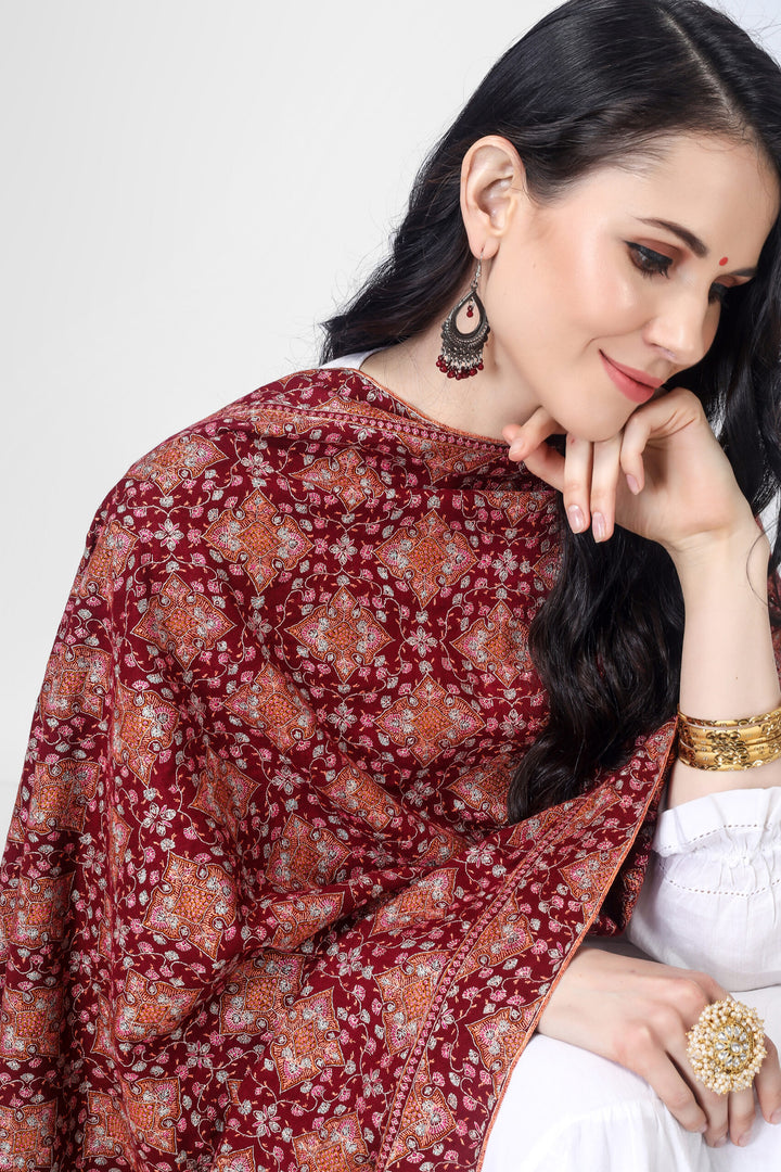 "PASHMINA SHAWL - A Touch of Kashmir's Finest" Maroon Pashmina sozni tajdaar reshimkaar jama shawl. "PASHMINA SHAWLS IN LONDON - "KEPRA PASHMINA SHAWLS - Your Path to Luxury"
    
      | pashmina shawls online | authentic Kashmiri pashmina shawl online | pure pashmina shawl online | original GI certified pashmina shawl online | luxury men’s pashmina shawl online from Kashmir | where to buy online pure pashmina in India
    
    | GI Tag Certified - Government-verified authentic Kashmiri Pashmina
    | G20 Official Partner - Selected by India for G20 Summit gifting
    | Handicraft Registered - Official recognition of traditional craftsmanship
    | Certificate of Authenticity - Every purchase includes GI certification
      "PASHMINA SHAWL - A Touch of Kashmir's Finest" Maroon Pashmina sozni tajdaar reshimkaar jama shawl. "PASHMINA SHAWLS IN LONDON - "KEPRA PASHMINA SHAWLS - Your Path to Luxury"
    
      | pashmina shawls online | authentic Kashmiri pashmina shawl online | pure pashmina shawl online | original GI certified pashmina shawl online | luxury men’s pashmina shawl online from Kashmir | where to buy online pure pashmina in India
    
    | GI Tag Certified - Government-verified authentic Kashmiri Pashmina
    | G20 Official Partner - Selected by India for G20 Summit gifting
    | Handicraft Registered - Official recognition of traditional craftsmanship
    | Certificate of Authenticity - Every purchase includes GI certification