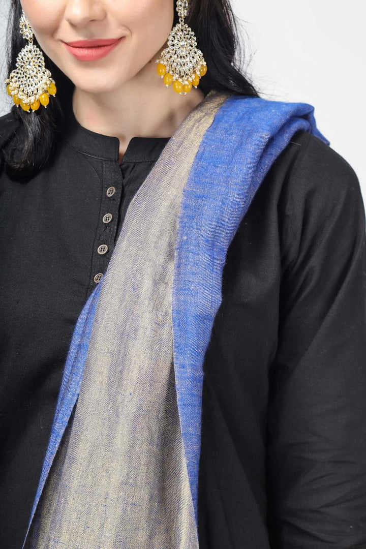 "Pashmina | Shop Authentic GI Certified Pashmina Shawls Online | Handmade Kashmiri Kani Shawls and Pure Luxury Cashmere Wraps"
| pashmina shawls online | authentic Kashmiri pashmina shawl online | pure pashmina shawl online | original GI certified pashmina shawl online | luxury men's pashmina shawl online from Kashmir | where to buy online pure pashmina in India
| GI Tag Certified - Government-verified authentic Kashmiri Pashmina
| G20 Official Partner - Selected by India for G20 Summit gifting
| Handicraft Registered - Official recognition of traditional craftsmanship
| Certificate of Authenticity - Every purchase includes GI certification "Pashmina | Shop Authentic GI Certified Pashmina Shawls Online | Handmade Kashmiri Kani Shawls and Pure Luxury Cashmere Wraps"
| pashmina shawls online | authentic Kashmiri pashmina shawl online | pure pashmina shawl online | original GI certified pashmina shawl online | luxury men's pashmina shawl online from Kashmir | where to buy online pure pashmina in India
| GI Tag Certified - Government-verified authentic Kashmiri Pashmina
| G20 Official Partner - Selected by India for G20 Summit gifting
| Handicraft Registered - Official recognition of traditional craftsmanship
| Certificate of Authenticity - Every purchase includes GI certification
