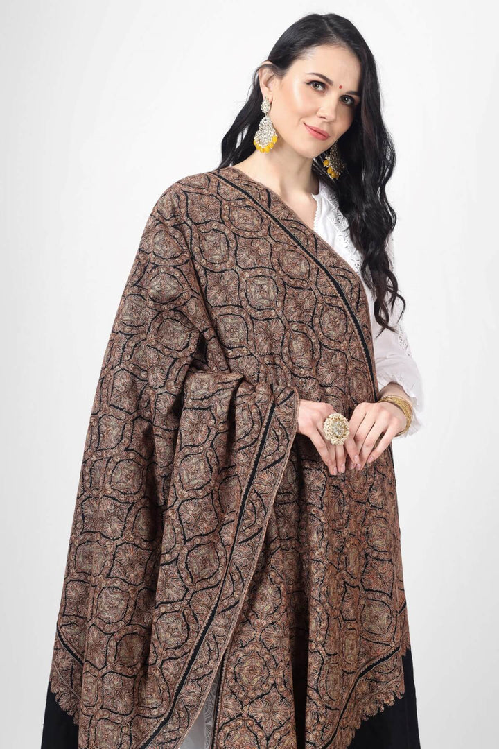 Global Elegance – Explore Genuine G.I. Pashmina Shawls in Delhi, Mumbai, Kolkata, Srinagar, USA, UK, Canada, Australia, France, Germany, Italy, Japan, Netherlands, and the UAE Global Elegance – Explore Genuine G.I. Pashmina Shawls in Delhi, Mumbai, Kolkata, Srinagar, USA, UK, Canada, Australia, France, Germany, Italy, Japan, Netherlands, and the UAE