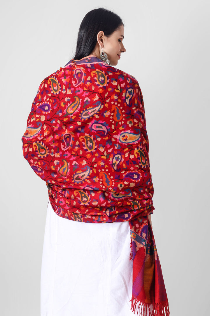 "Pashmina | Shop GI Certified Authentic Kashmiri Pashmina Shawls Online | Exquisite Handmade Kani Wraps and Luxurious Pure Cashmere Shawls from Kashmir, India | Timeless Elegance, Unmatched Craftsmanship, and Premium Quality for Discerning Buyers"
| pashmina shawls online | authentic Kashmiri pashmina shawl online | pure pashmina shawl online | original GI certified pashmina shawl online | luxury men's pashmina shawl online from Kashmir | where to buy online pure pashmina in India
| GI Tag Certified - Government-verified authentic Kashmiri Pashmina
| G20 Official Partner - Selected by India for G20 Summit gifting
| Handicraft Registered - Official recognition of traditional craftsmanship
| Certificate of Authenticity - Every purchase includes GI certification "Pashmina | Shop GI Certified Authentic Kashmiri Pashmina Shawls Online | Exquisite Handmade Kani Wraps and Luxurious Pure Cashmere Shawls from Kashmir, India | Timeless Elegance, Unmatched Craftsmanship, and Premium Quality for Discerning Buyers"
| pashmina shawls online | authentic Kashmiri pashmina shawl online | pure pashmina shawl online | original GI certified pashmina shawl online | luxury men's pashmina shawl online from Kashmir | where to buy online pure pashmina in India
| GI Tag Certified - Government-verified authentic Kashmiri Pashmina
| G20 Official Partner - Selected by India for G20 Summit gifting
| Handicraft Registered - Official recognition of traditional craftsmanship
| Certificate of Authenticity - Every purchase includes GI certification