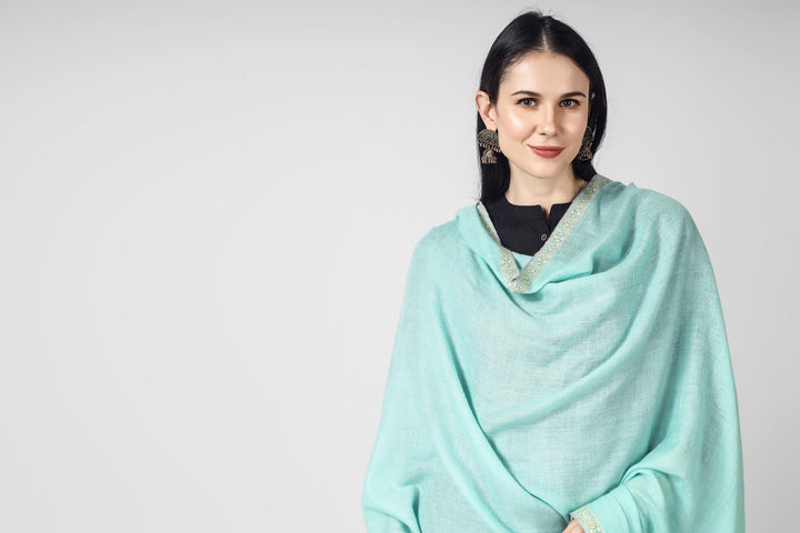 "Pashmina | Buy Handmade Kashmiri Pashmina Shawls Online | GI Certified Luxury Cashmere Wraps and Authentic Pashmina Shawls for Sale"
| pashmina shawls online | authentic Kashmiri pashmina shawl online | pure pashmina shawl online | original GI certified pashmina shawl online | luxury men's pashmina shawl online from Kashmir | where to buy online pure pashmina in India
| GI Tag Certified - Government-verified authentic Kashmiri Pashmina
| G20 Official Partner - Selected by India for G20 Summit gifting
| Handicraft Registered - Official recognition of traditional craftsmanship
| Certificate of Authenticity - Every purchase includes GI certification "Pashmina | Buy Handmade Kashmiri Pashmina Shawls Online | GI Certified Luxury Cashmere Wraps and Authentic Pashmina Shawls for Sale"
| pashmina shawls online | authentic Kashmiri pashmina shawl online | pure pashmina shawl online | original GI certified pashmina shawl online | luxury men's pashmina shawl online from Kashmir | where to buy online pure pashmina in India
| GI Tag Certified - Government-verified authentic Kashmiri Pashmina
| G20 Official Partner - Selected by India for G20 Summit gifting
| Handicraft Registered - Official recognition of traditional craftsmanship
| Certificate of Authenticity - Every purchase includes GI certification