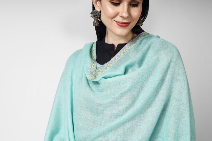 "Pashmina | Buy Handmade Kashmiri Pashmina Shawls Online | GI Certified Luxury Cashmere Wraps and Authentic Pashmina Shawls for Sale"
| pashmina shawls online | authentic Kashmiri pashmina shawl online | pure pashmina shawl online | original GI certified pashmina shawl online | luxury men's pashmina shawl online from Kashmir | where to buy online pure pashmina in India
| GI Tag Certified - Government-verified authentic Kashmiri Pashmina
| G20 Official Partner - Selected by India for G20 Summit gifting
| Handicraft Registered - Official recognition of traditional craftsmanship
| Certificate of Authenticity - Every purchase includes GI certification "Pashmina | Buy Handmade Kashmiri Pashmina Shawls Online | GI Certified Luxury Cashmere Wraps and Authentic Pashmina Shawls for Sale"
| pashmina shawls online | authentic Kashmiri pashmina shawl online | pure pashmina shawl online | original GI certified pashmina shawl online | luxury men's pashmina shawl online from Kashmir | where to buy online pure pashmina in India
| GI Tag Certified - Government-verified authentic Kashmiri Pashmina
| G20 Official Partner - Selected by India for G20 Summit gifting
| Handicraft Registered - Official recognition of traditional craftsmanship
| Certificate of Authenticity - Every purchase includes GI certification