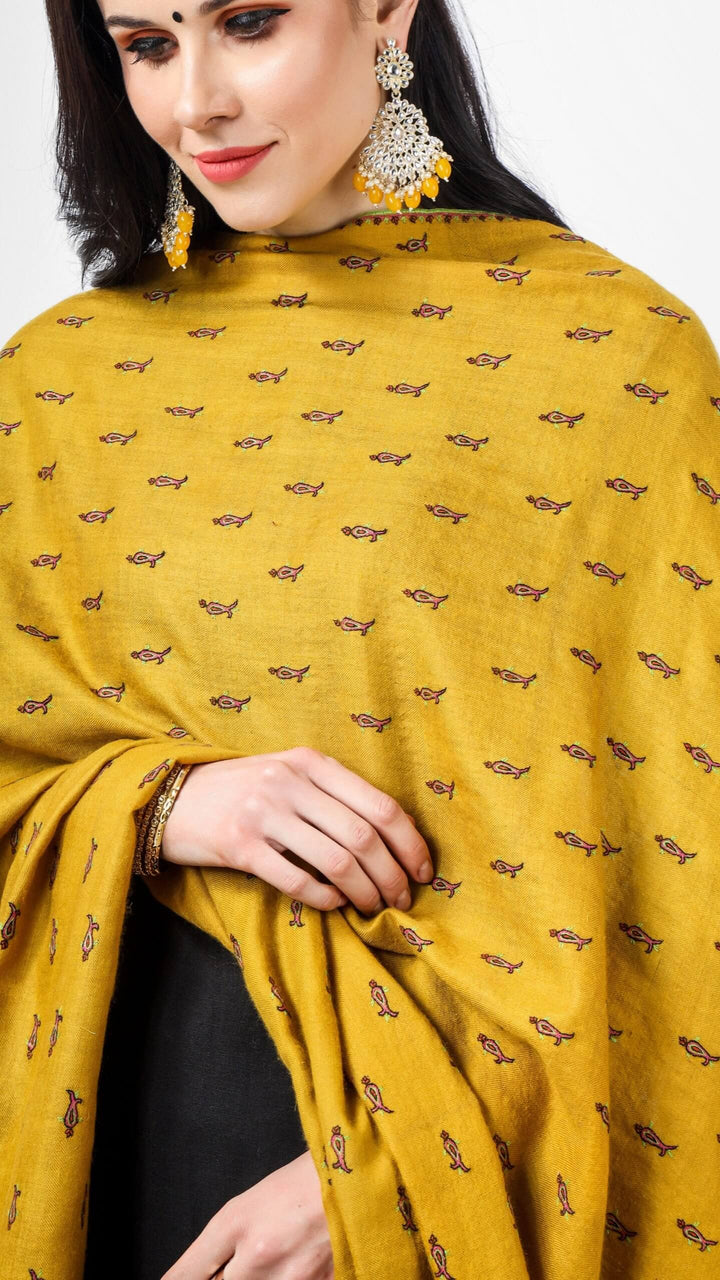 "Pashmina Shawl and Kani Shawl | Luxury Handwoven Shawls from Kashmir | Premium Men’s Pashmina Wool | Timeless Craftsmanship | Soft, Warm, Elegant Shawls for All Occasions"
| pashmina shawls online | authentic Kashmiri pashmina shawl online | pure pashmina shawl online | original GI certified pashmina shawl online | luxury men's pashmina shawl online from Kashmir | where to buy online pure pashmina in India
| GI Tag Certified - Government-verified authentic Kashmiri Pashmina
| G20 Official Partner - Selected by India for G20 Summit gifting
| Handicraft Registered - Official recognition of traditional craftsmanship
| Certificate of Authenticity - Every purchase includes GI certification "Pashmina Shawl and Kani Shawl | Luxury Handwoven Shawls from Kashmir | Premium Men’s Pashmina Wool | Timeless Craftsmanship | Soft, Warm, Elegant Shawls for All Occasions"
| pashmina shawls online | authentic Kashmiri pashmina shawl online | pure pashmina shawl online | original GI certified pashmina shawl online | luxury men's pashmina shawl online from Kashmir | where to buy online pure pashmina in India
| GI Tag Certified - Government-verified authentic Kashmiri Pashmina
| G20 Official Partner - Selected by India for G20 Summit gifting
| Handicraft Registered - Official recognition of traditional craftsmanship
| Certificate of Authenticity - Every purchase includes GI certification
