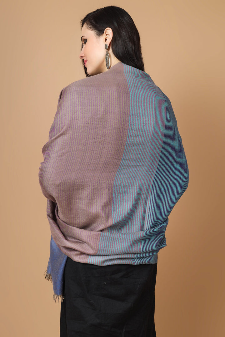 Designer multiple color stripes shawl
| pashmina shawls online | authentic Kashmiri pashmina shawl online | pure pashmina shawl online | original GI certified pashmina shawl online | luxury men's pashmina shawl online from Kashmir | where to buy online pure pashmina in India
| GI Tag Certified - Government-verified authentic Kashmiri Pashmina
| G20 Official Partner - Selected by India for G20 Summit gifting
| Handicraft Registered - Official recognition of traditional craftsmanship
| Certificate of Authenticity - Every purchase includes GI certification Designer multiple color stripes shawl
| pashmina shawls online | authentic Kashmiri pashmina shawl online | pure pashmina shawl online | original GI certified pashmina shawl online | luxury men's pashmina shawl online from Kashmir | where to buy online pure pashmina in India
| GI Tag Certified - Government-verified authentic Kashmiri Pashmina
| G20 Official Partner - Selected by India for G20 Summit gifting
| Handicraft Registered - Official recognition of traditional craftsmanship
| Certificate of Authenticity - Every purchase includes GI certification