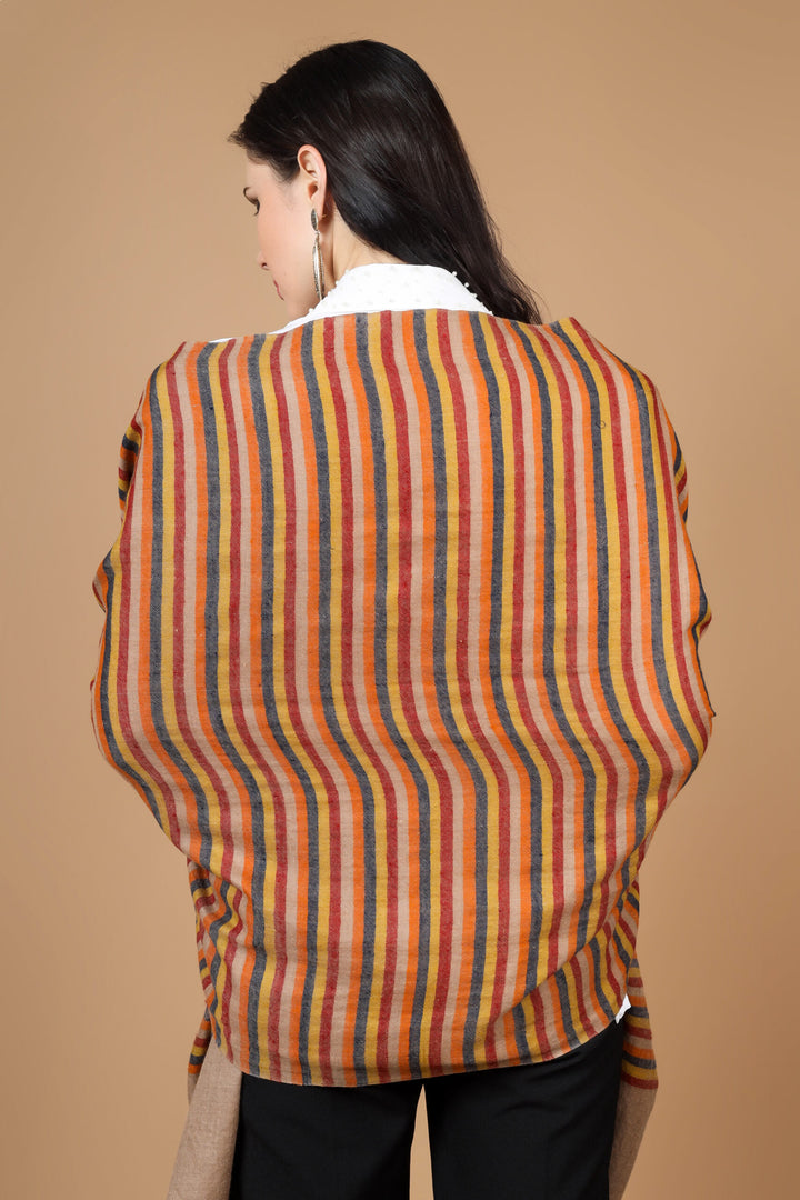 "Authentic Pashmina Shawls Online | Luxury GI Certified Kashmiri Kani Wraps | Handmade Pure Cashmere Pashmina from Kashmir"
| pashmina shawls online | authentic Kashmiri pashmina shawl online | pure pashmina shawl online | original GI certified pashmina shawl online | luxury men's pashmina shawl online from Kashmir | where to buy online pure pashmina in India
| GI Tag Certified - Government-verified authentic Kashmiri Pashmina
| G20 Official Partner - Selected by India for G20 Summit gifting
| Handicraft Registered - Official recognition of traditional craftsmanship
| Certificate of Authenticity - Every purchase includes GI certification "Authentic Pashmina Shawls Online | Luxury GI Certified Kashmiri Kani Wraps | Handmade Pure Cashmere Pashmina from Kashmir"
| pashmina shawls online | authentic Kashmiri pashmina shawl online | pure pashmina shawl online | original GI certified pashmina shawl online | luxury men's pashmina shawl online from Kashmir | where to buy online pure pashmina in India
| GI Tag Certified - Government-verified authentic Kashmiri Pashmina
| G20 Official Partner - Selected by India for G20 Summit gifting
| Handicraft Registered - Official recognition of traditional craftsmanship
| Certificate of Authenticity - Every purchase includes GI certification