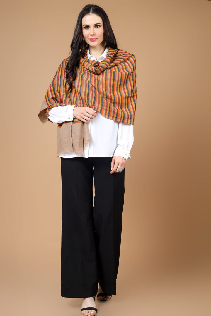 "Authentic Pashmina Shawls Online | Luxury GI Certified Kashmiri Kani Wraps | Handmade Pure Cashmere Pashmina from Kashmir"
| pashmina shawls online | authentic Kashmiri pashmina shawl online | pure pashmina shawl online | original GI certified pashmina shawl online | luxury men's pashmina shawl online from Kashmir | where to buy online pure pashmina in India
| GI Tag Certified - Government-verified authentic Kashmiri Pashmina
| G20 Official Partner - Selected by India for G20 Summit gifting
| Handicraft Registered - Official recognition of traditional craftsmanship
| Certificate of Authenticity - Every purchase includes GI certification "Authentic Pashmina Shawls Online | Luxury GI Certified Kashmiri Kani Wraps | Handmade Pure Cashmere Pashmina from Kashmir"
| pashmina shawls online | authentic Kashmiri pashmina shawl online | pure pashmina shawl online | original GI certified pashmina shawl online | luxury men's pashmina shawl online from Kashmir | where to buy online pure pashmina in India
| GI Tag Certified - Government-verified authentic Kashmiri Pashmina
| G20 Official Partner - Selected by India for G20 Summit gifting
| Handicraft Registered - Official recognition of traditional craftsmanship
| Certificate of Authenticity - Every purchase includes GI certification