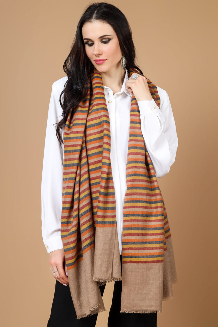 "Authentic Pashmina Shawls Online | Luxury GI Certified Kashmiri Kani Wraps | Handmade Pure Cashmere Pashmina from Kashmir"
| pashmina shawls online | authentic Kashmiri pashmina shawl online | pure pashmina shawl online | original GI certified pashmina shawl online | luxury men's pashmina shawl online from Kashmir | where to buy online pure pashmina in India
| GI Tag Certified - Government-verified authentic Kashmiri Pashmina
| G20 Official Partner - Selected by India for G20 Summit gifting
| Handicraft Registered - Official recognition of traditional craftsmanship
| Certificate of Authenticity - Every purchase includes GI certification "Authentic Pashmina Shawls Online | Luxury GI Certified Kashmiri Kani Wraps | Handmade Pure Cashmere Pashmina from Kashmir"
| pashmina shawls online | authentic Kashmiri pashmina shawl online | pure pashmina shawl online | original GI certified pashmina shawl online | luxury men's pashmina shawl online from Kashmir | where to buy online pure pashmina in India
| GI Tag Certified - Government-verified authentic Kashmiri Pashmina
| G20 Official Partner - Selected by India for G20 Summit gifting
| Handicraft Registered - Official recognition of traditional craftsmanship
| Certificate of Authenticity - Every purchase includes GI certification