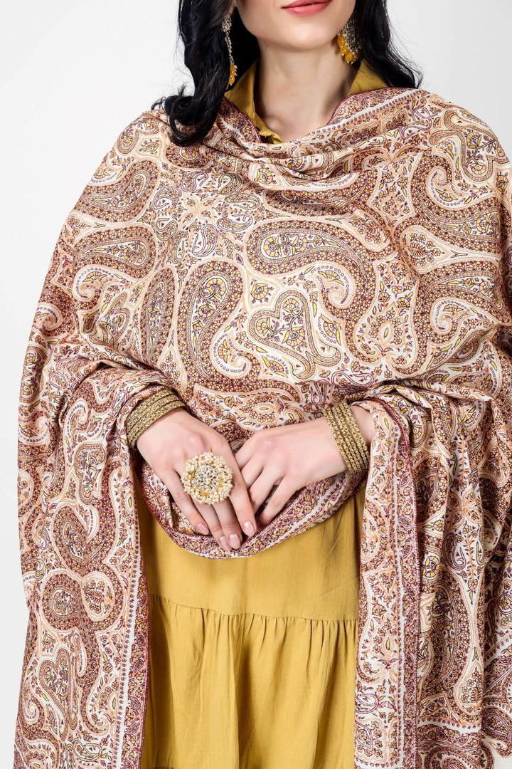 PASHMINA SHAWLS- PURE PASHMINA- ORGINAL PASHMINA- PASHMINA DELHI- PASHMINA INDIA-PASHMINA SRINAGAR-
| pashmina shawls online | authentic Kashmiri pashmina shawl online | pure pashmina shawl online | original GI certified pashmina shawl online | luxury men's pashmina shawl online from Kashmir | where to buy online pure pashmina in India
| GI Tag Certified - Government-verified authentic Kashmiri Pashmina
| G20 Official Partner - Selected by India for G20 Summit gifting
| Handicraft Registered - Official recognition of traditional craftsmanship
| Certificate of Authenticity - Every purchase includes GI certification PASHMINA SHAWLS- PURE PASHMINA- ORGINAL PASHMINA- PASHMINA DELHI- PASHMINA INDIA-PASHMINA SRINAGAR-
| pashmina shawls online | authentic Kashmiri pashmina shawl online | pure pashmina shawl online | original GI certified pashmina shawl online | luxury men's pashmina shawl online from Kashmir | where to buy online pure pashmina in India
| GI Tag Certified - Government-verified authentic Kashmiri Pashmina
| G20 Official Partner - Selected by India for G20 Summit gifting
| Handicraft Registered - Official recognition of traditional craftsmanship
| Certificate of Authenticity - Every purchase includes GI certification