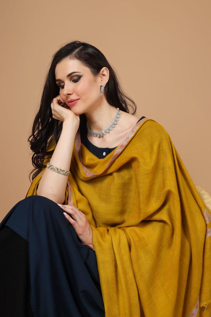 "Pashmina | Shop Kashmiri Pashmina Shawls Online | Authentic GI Certified Handmade Pashmina Wraps and Premium Cashmere Shawls for Sale"
| pashmina shawls online | authentic Kashmiri pashmina shawl online | pure pashmina shawl online | original GI certified pashmina shawl online | luxury men's pashmina shawl online from Kashmir | where to buy online pure pashmina in India
| GI Tag Certified - Government-verified authentic Kashmiri Pashmina
| G20 Official Partner - Selected by India for G20 Summit gifting
| Handicraft Registered - Official recognition of traditional craftsmanship
| Certificate of Authenticity - Every purchase includes GI certification "Pashmina | Shop Kashmiri Pashmina Shawls Online | Authentic GI Certified Handmade Pashmina Wraps and Premium Cashmere Shawls for Sale"
| pashmina shawls online | authentic Kashmiri pashmina shawl online | pure pashmina shawl online | original GI certified pashmina shawl online | luxury men's pashmina shawl online from Kashmir | where to buy online pure pashmina in India
| GI Tag Certified - Government-verified authentic Kashmiri Pashmina
| G20 Official Partner - Selected by India for G20 Summit gifting
| Handicraft Registered - Official recognition of traditional craftsmanship
| Certificate of Authenticity - Every purchase includes GI certification