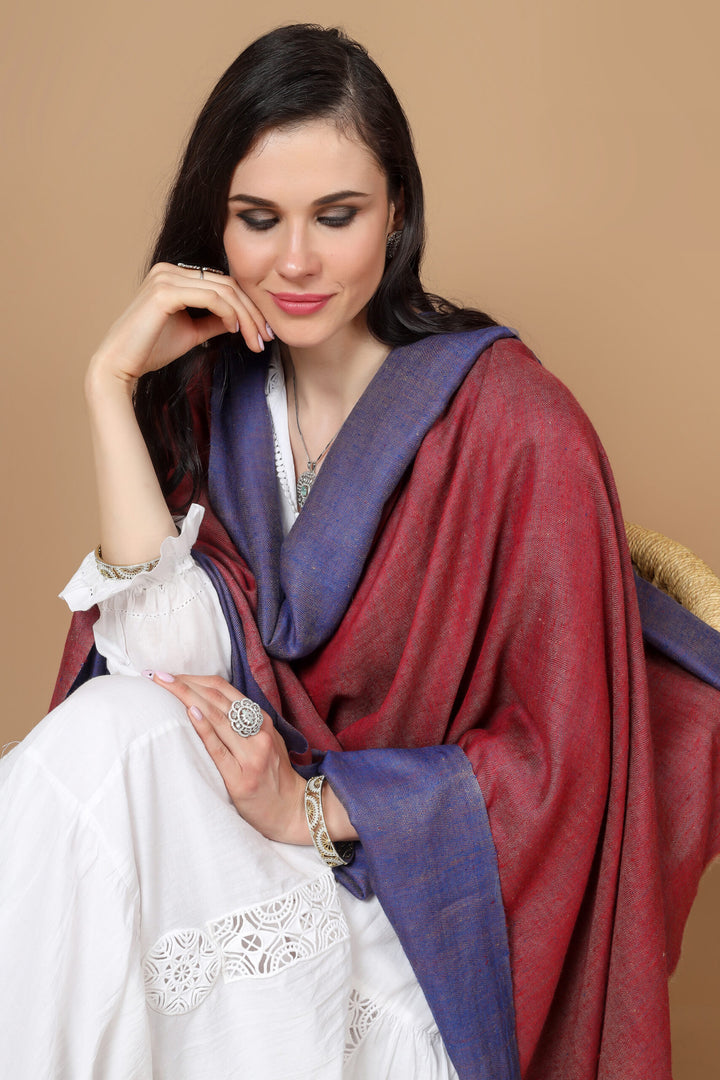 Reversible pashmina shawl
| pashmina shawls online | authentic Kashmiri pashmina shawl online | pure pashmina shawl online | original GI certified pashmina shawl online | luxury men's pashmina shawl online from Kashmir | where to buy online pure pashmina in India
| GI Tag Certified - Government-verified authentic Kashmiri Pashmina
| G20 Official Partner - Selected by India for G20 Summit gifting
| Handicraft Registered - Official recognition of traditional craftsmanship
| Certificate of Authenticity - Every purchase includes GI certification Reversible pashmina shawl
| pashmina shawls online | authentic Kashmiri pashmina shawl online | pure pashmina shawl online | original GI certified pashmina shawl online | luxury men's pashmina shawl online from Kashmir | where to buy online pure pashmina in India
| GI Tag Certified - Government-verified authentic Kashmiri Pashmina
| G20 Official Partner - Selected by India for G20 Summit gifting
| Handicraft Registered - Official recognition of traditional craftsmanship
| Certificate of Authenticity - Every purchase includes GI certification