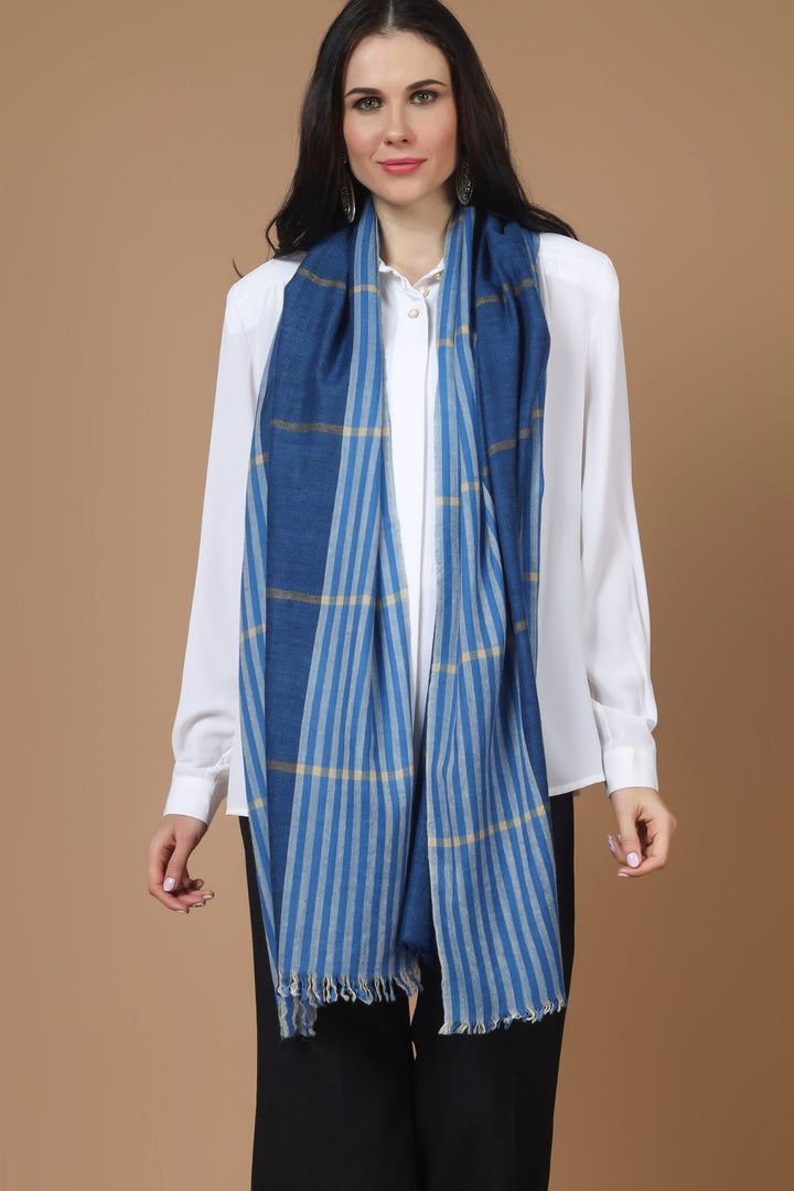 "Shop GI Certified Pashmina Shawls Online | Authentic Kashmiri Kani Wraps | Handmade Pure Luxury Pashmina and Cashmere Shawls for Sale"
| pashmina shawls online | authentic Kashmiri pashmina shawl online | pure pashmina shawl online | original GI certified pashmina shawl online | luxury men's pashmina shawl online from Kashmir | where to buy online pure pashmina in India
| GI Tag Certified - Government-verified authentic Kashmiri Pashmina
| G20 Official Partner - Selected by India for G20 Summit gifting
| Handicraft Registered - Official recognition of traditional craftsmanship
| Certificate of Authenticity - Every purchase includes GI certification "Shop GI Certified Pashmina Shawls Online | Authentic Kashmiri Kani Wraps | Handmade Pure Luxury Pashmina and Cashmere Shawls for Sale"
| pashmina shawls online | authentic Kashmiri pashmina shawl online | pure pashmina shawl online | original GI certified pashmina shawl online | luxury men's pashmina shawl online from Kashmir | where to buy online pure pashmina in India
| GI Tag Certified - Government-verified authentic Kashmiri Pashmina
| G20 Official Partner - Selected by India for G20 Summit gifting
| Handicraft Registered - Official recognition of traditional craftsmanship
| Certificate of Authenticity - Every purchase includes GI certification