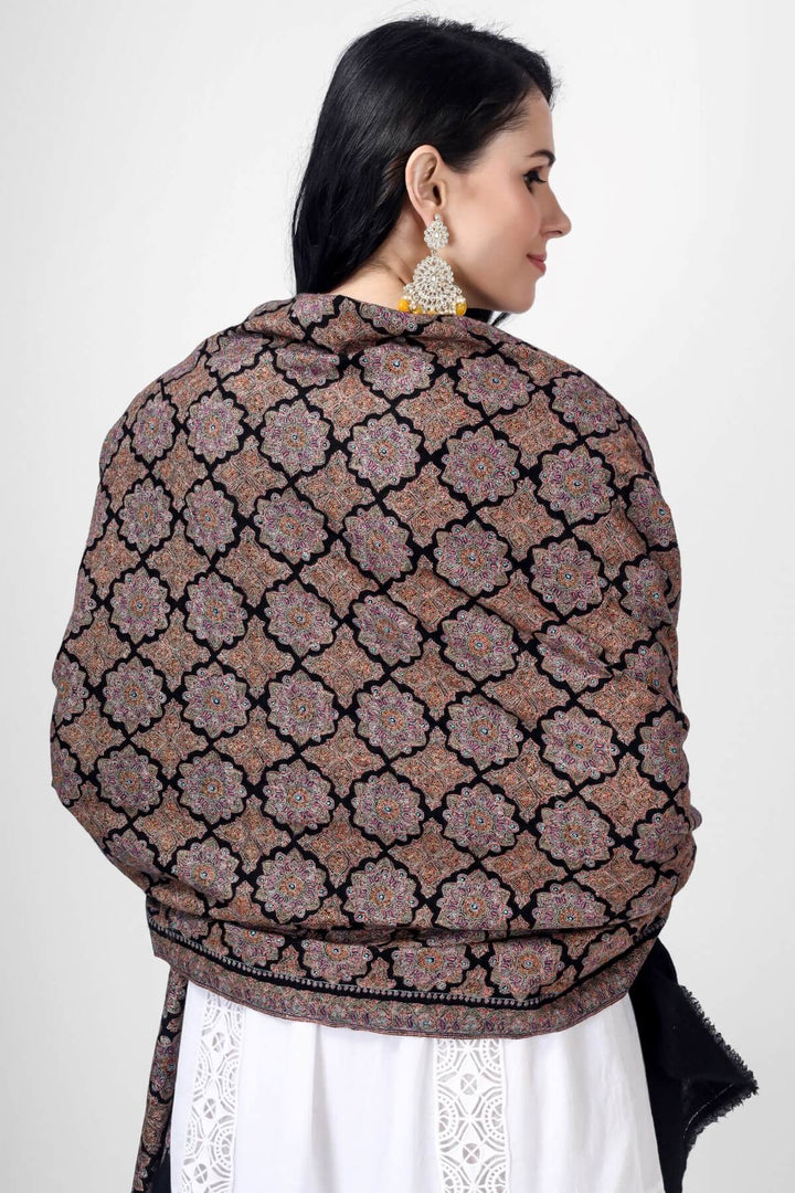 "PASHMINA SHAWLS IN LONDON - British Craftsmanship and Style" "PASHMINA SHAWLS IN NEW YORK - Urban Chic and Comfort" "PASHMINA SHAWLS FROM NEPAL - Himalayan Tradition and Quality" "PASHMINA SHAWLS IN DUBAI - Middle Eastern Opulence and Grace" "PASHMINA SHAWLS IN SYDNEY - Australian Elegance, Worldwide Appeal"
| pashmina shawls online | authentic Kashmiri pashmina shawl online | pure pashmina shawl online | original GI certified pashmina shawl online | luxury men's pashmina shawl online from Kashmir | where to buy online pure pashmina in India
| GI Tag Certified - Government-verified authentic Kashmiri Pashmina
| G20 Official Partner - Selected by India for G20 Summit gifting
| Handicraft Registered - Official recognition of traditional craftsmanship
| Certificate of Authenticity - Every purchase includes GI certification "PASHMINA SHAWLS IN LONDON - British Craftsmanship and Style" "PASHMINA SHAWLS IN NEW YORK - Urban Chic and Comfort" "PASHMINA SHAWLS FROM NEPAL - Himalayan Tradition and Quality" "PASHMINA SHAWLS IN DUBAI - Middle Eastern Opulence and Grace" "PASHMINA SHAWLS IN SYDNEY - Australian Elegance, Worldwide Appeal"
| pashmina shawls online | authentic Kashmiri pashmina shawl online | pure pashmina shawl online | original GI certified pashmina shawl online | luxury men's pashmina shawl online from Kashmir | where to buy online pure pashmina in India
| GI Tag Certified - Government-verified authentic Kashmiri Pashmina
| G20 Official Partner - Selected by India for G20 Summit gifting
| Handicraft Registered - Official recognition of traditional craftsmanship
| Certificate of Authenticity - Every purchase includes GI certification