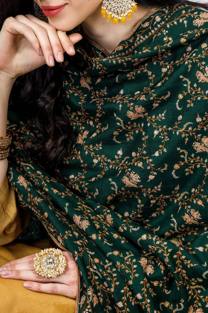 Shop Authentic Pashmina Shawls - Explore Genuine G.I. Pashmina Shawls in Delhi, Mumbai, Kolkata, Srinagar, Canada, UK, USA, and China. Elevate Your Style with Original Pashmina Elegance
| pashmina shawls online | authentic Kashmiri pashmina shawl online | pure pashmina shawl online | original GI certified pashmina shawl online | luxury men's pashmina shawl online from Kashmir | where to buy online pure pashmina in India
| GI Tag Certified - Government-verified authentic Kashmiri Pashmina
| G20 Official Partner - Selected by India for G20 Summit gifting
| Handicraft Registered - Official recognition of traditional craftsmanship
| Certificate of Authenticity - Every purchase includes GI certification Shop Authentic Pashmina Shawls - Explore Genuine G.I. Pashmina Shawls in Delhi, Mumbai, Kolkata, Srinagar, Canada, UK, USA, and China. Elevate Your Style with Original Pashmina Elegance
| pashmina shawls online | authentic Kashmiri pashmina shawl online | pure pashmina shawl online | original GI certified pashmina shawl online | luxury men's pashmina shawl online from Kashmir | where to buy online pure pashmina in India
| GI Tag Certified - Government-verified authentic Kashmiri Pashmina
| G20 Official Partner - Selected by India for G20 Summit gifting
| Handicraft Registered - Official recognition of traditional craftsmanship
| Certificate of Authenticity - Every purchase includes GI certification