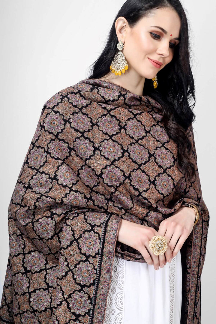 "PASHMINA SHAWLS IN TOKYO - Japanese Luxury and Elegance"
| pashmina shawls online | authentic Kashmiri pashmina shawl online | pure pashmina shawl online | original GI certified pashmina shawl online | luxury men's pashmina shawl online from Kashmir | where to buy online pure pashmina in India
| GI Tag Certified - Government-verified authentic Kashmiri Pashmina
| G20 Official Partner - Selected by India for G20 Summit gifting
| Handicraft Registered - Official recognition of traditional craftsmanship
| Certificate of Authenticity - Every purchase includes GI certification "PASHMINA SHAWLS IN TOKYO - Japanese Luxury and Elegance"
| pashmina shawls online | authentic Kashmiri pashmina shawl online | pure pashmina shawl online | original GI certified pashmina shawl online | luxury men's pashmina shawl online from Kashmir | where to buy online pure pashmina in India
| GI Tag Certified - Government-verified authentic Kashmiri Pashmina
| G20 Official Partner - Selected by India for G20 Summit gifting
| Handicraft Registered - Official recognition of traditional craftsmanship
| Certificate of Authenticity - Every purchase includes GI certification