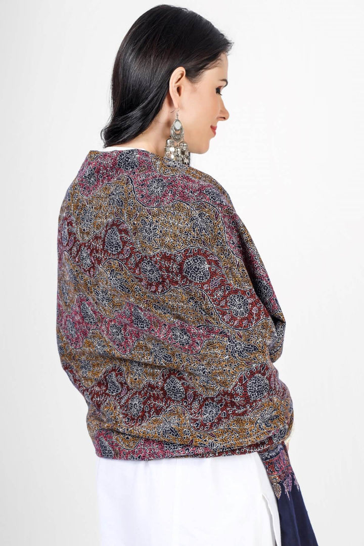 "Pashmina Shawl | Kani Shawl | Authentic Kashmiri pashmina Shawls | Men’s Pashmina shawl | Luxury Handwoven Craftsmanship | Soft, Warm, Elegant Designs for Every Season"
    
      | pashmina shawls online | authentic Kashmiri pashmina shawl online | pure pashmina shawl online | original GI certified pashmina shawl online | luxury men’s pashmina shawl online from Kashmir | where to buy online pure pashmina in India
    
    | GI Tag Certified - Government-verified authentic Kashmiri Pashmina
    | G20 Official Partner - Selected by India for G20 Summit gifting
    | Handicraft Registered - Official recognition of traditional craftsmanship
    | Certificate of Authenticity - Every purchase includes GI certification
      "Pashmina Shawl | Kani Shawl | Authentic Kashmiri pashmina Shawls | Men’s Pashmina shawl | Luxury Handwoven Craftsmanship | Soft, Warm, Elegant Designs for Every Season"
    
      | pashmina shawls online | authentic Kashmiri pashmina shawl online | pure pashmina shawl online | original GI certified pashmina shawl online | luxury men’s pashmina shawl online from Kashmir | where to buy online pure pashmina in India
    
    | GI Tag Certified - Government-verified authentic Kashmiri Pashmina
    | G20 Official Partner - Selected by India for G20 Summit gifting
    | Handicraft Registered - Official recognition of traditional craftsmanship
    | Certificate of Authenticity - Every purchase includes GI certification