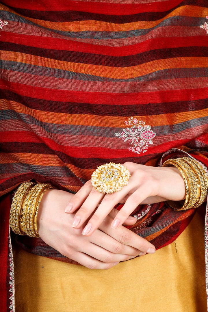 PASHMINA SHAWLS- PURE PASHMINA- ORGINAL PASHMINA- PASHMINA DELHI- PASHMINA INDIA-PASHMINA SRINAGAR-
| pashmina shawls online | authentic Kashmiri pashmina shawl online | pure pashmina shawl online | original GI certified pashmina shawl online | luxury men's pashmina shawl online from Kashmir | where to buy online pure pashmina in India
| GI Tag Certified - Government-verified authentic Kashmiri Pashmina
| G20 Official Partner - Selected by India for G20 Summit gifting
| Handicraft Registered - Official recognition of traditional craftsmanship
| Certificate of Authenticity - Every purchase includes GI certification PASHMINA SHAWLS- PURE PASHMINA- ORGINAL PASHMINA- PASHMINA DELHI- PASHMINA INDIA-PASHMINA SRINAGAR-
| pashmina shawls online | authentic Kashmiri pashmina shawl online | pure pashmina shawl online | original GI certified pashmina shawl online | luxury men's pashmina shawl online from Kashmir | where to buy online pure pashmina in India
| GI Tag Certified - Government-verified authentic Kashmiri Pashmina
| G20 Official Partner - Selected by India for G20 Summit gifting
| Handicraft Registered - Official recognition of traditional craftsmanship
| Certificate of Authenticity - Every purchase includes GI certification
