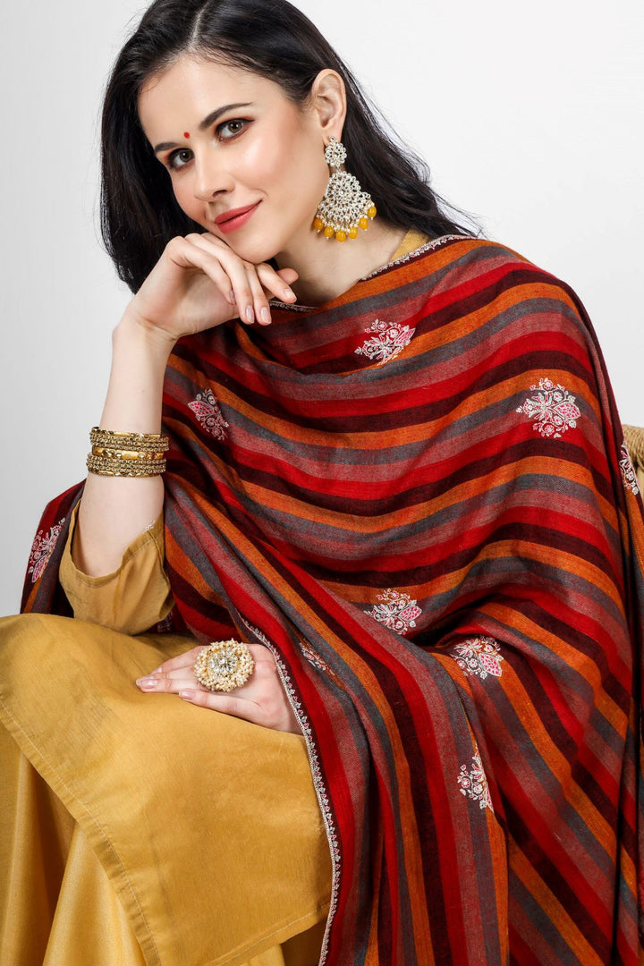 PASHMINA SHAWLS- PURE PASHMINA- ORGINAL PASHMINA- PASHMINA DELHI- PASHMINA INDIA-PASHMINA SRINAGAR-
| pashmina shawls online | authentic Kashmiri pashmina shawl online | pure pashmina shawl online | original GI certified pashmina shawl online | luxury men's pashmina shawl online from Kashmir | where to buy online pure pashmina in India
| GI Tag Certified - Government-verified authentic Kashmiri Pashmina
| G20 Official Partner - Selected by India for G20 Summit gifting
| Handicraft Registered - Official recognition of traditional craftsmanship
| Certificate of Authenticity - Every purchase includes GI certification PASHMINA SHAWLS- PURE PASHMINA- ORGINAL PASHMINA- PASHMINA DELHI- PASHMINA INDIA-PASHMINA SRINAGAR-
| pashmina shawls online | authentic Kashmiri pashmina shawl online | pure pashmina shawl online | original GI certified pashmina shawl online | luxury men's pashmina shawl online from Kashmir | where to buy online pure pashmina in India
| GI Tag Certified - Government-verified authentic Kashmiri Pashmina
| G20 Official Partner - Selected by India for G20 Summit gifting
| Handicraft Registered - Official recognition of traditional craftsmanship
| Certificate of Authenticity - Every purchase includes GI certification