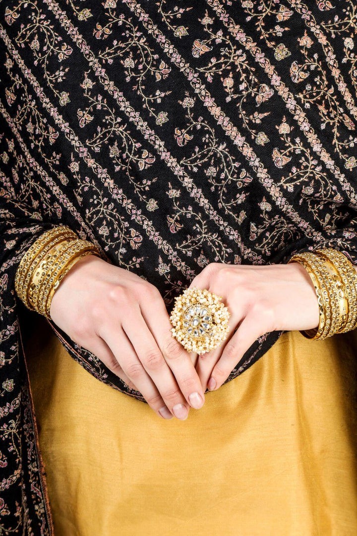 PASHMINA SHAWLS - DELHI PASHMINA SHAWLS- INDIA PASHMINA SHAWLS -ORGINAL PASHMINA SHAWLS
    
      | pashmina shawls online | authentic Kashmiri pashmina shawl online | pure pashmina shawl online | original GI certified pashmina shawl online | luxury men’s pashmina shawl online from Kashmir | where to buy online pure pashmina in India
    
    | GI Tag Certified - Government-verified authentic Kashmiri Pashmina
    | G20 Official Partner - Selected by India for G20 Summit gifting
    | Handicraft Registered - Official recognition of traditional craftsmanship
    | Certificate of Authenticity - Every purchase includes GI certification
      PASHMINA SHAWLS - DELHI PASHMINA SHAWLS- INDIA PASHMINA SHAWLS -ORGINAL PASHMINA SHAWLS
    
      | pashmina shawls online | authentic Kashmiri pashmina shawl online | pure pashmina shawl online | original GI certified pashmina shawl online | luxury men’s pashmina shawl online from Kashmir | where to buy online pure pashmina in India
    
    | GI Tag Certified - Government-verified authentic Kashmiri Pashmina
    | G20 Official Partner - Selected by India for G20 Summit gifting
    | Handicraft Registered - Official recognition of traditional craftsmanship
    | Certificate of Authenticity - Every purchase includes GI certification