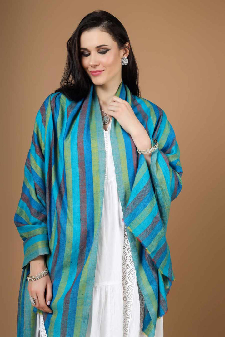 "Pashmina | Explore GI Certified Authentic Kashmiri Pashmina Shawls Online | Luxurious Handmade Kani Wraps Crafted in Kashmir, India | Pure Cashmere Shawls for Sale Featuring Timeless Elegance and Premium Quality"
| pashmina shawls online | authentic Kashmiri pashmina shawl online | pure pashmina shawl online | original GI certified pashmina shawl online | luxury men's pashmina shawl online from Kashmir | where to buy online pure pashmina in India
| GI Tag Certified - Government-verified authentic Kashmiri Pashmina
| G20 Official Partner - Selected by India for G20 Summit gifting
| Handicraft Registered - Official recognition of traditional craftsmanship
| Certificate of Authenticity - Every purchase includes GI certification "Pashmina | Explore GI Certified Authentic Kashmiri Pashmina Shawls Online | Luxurious Handmade Kani Wraps Crafted in Kashmir, India | Pure Cashmere Shawls for Sale Featuring Timeless Elegance and Premium Quality"
| pashmina shawls online | authentic Kashmiri pashmina shawl online | pure pashmina shawl online | original GI certified pashmina shawl online | luxury men's pashmina shawl online from Kashmir | where to buy online pure pashmina in India
| GI Tag Certified - Government-verified authentic Kashmiri Pashmina
| G20 Official Partner - Selected by India for G20 Summit gifting
| Handicraft Registered - Official recognition of traditional craftsmanship
| Certificate of Authenticity - Every purchase includes GI certification