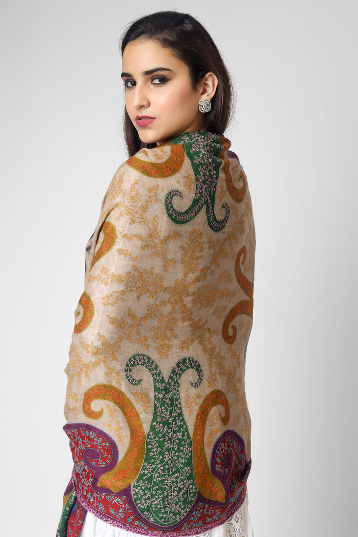 "Kalamkari |Pashmina | Shop GI Certified Authentic Kashmiri Pashmina Shawls Online | Exquisite Handmade Kani Wraps and Luxurious Pure Cashmere Shawls from Kashmir, India | Timeless Elegance, Unmatched Craftsmanship, and Premium Quality for Discerning Buye
| pashmina shawls online | authentic Kashmiri pashmina shawl online | pure pashmina shawl online | original GI certified pashmina shawl online | luxury men's pashmina shawl online from Kashmir | where to buy online pure pashmina in India
| GI Tag Certified - Government-verified authentic Kashmiri Pashmina
| G20 Official Partner - Selected by India for G20 Summit gifting
| Handicraft Registered - Official recognition of traditional craftsmanship
| Certificate of Authenticity - Every purchase includes GI certification "Kalamkari |Pashmina | Shop GI Certified Authentic Kashmiri Pashmina Shawls Online | Exquisite Handmade Kani Wraps and Luxurious Pure Cashmere Shawls from Kashmir, India | Timeless Elegance, Unmatched Craftsmanship, and Premium Quality for Discerning Buye
| pashmina shawls online | authentic Kashmiri pashmina shawl online | pure pashmina shawl online | original GI certified pashmina shawl online | luxury men's pashmina shawl online from Kashmir | where to buy online pure pashmina in India
| GI Tag Certified - Government-verified authentic Kashmiri Pashmina
| G20 Official Partner - Selected by India for G20 Summit gifting
| Handicraft Registered - Official recognition of traditional craftsmanship
| Certificate of Authenticity - Every purchase includes GI certification