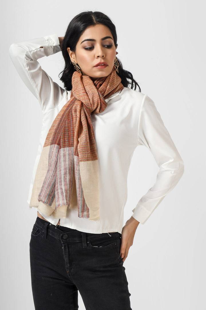 NEW YORK - Designer Red Pashmina Stole
| pashmina shawls online | authentic Kashmiri pashmina shawl online | pure pashmina shawl online | original GI certified pashmina shawl online | luxury men's pashmina shawl online from Kashmir | where to buy online pure pashmina in India
| GI Tag Certified - Government-verified authentic Kashmiri Pashmina
| G20 Official Partner - Selected by India for G20 Summit gifting
| Handicraft Registered - Official recognition of traditional craftsmanship
| Certificate of Authenticity - Every purchase includes GI certification NEW YORK - Designer Red Pashmina Stole
| pashmina shawls online | authentic Kashmiri pashmina shawl online | pure pashmina shawl online | original GI certified pashmina shawl online | luxury men's pashmina shawl online from Kashmir | where to buy online pure pashmina in India
| GI Tag Certified - Government-verified authentic Kashmiri Pashmina
| G20 Official Partner - Selected by India for G20 Summit gifting
| Handicraft Registered - Official recognition of traditional craftsmanship
| Certificate of Authenticity - Every purchase includes GI certification