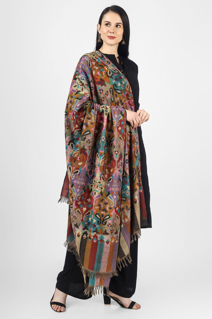 "KEPRA PASHMINA SHAWLS - Experience the Beauty of Handmade Pashmina Shawls. Expert Artisans Skillfully Craft Floral & Paisley Patterns, Creating Truly Stunning Pieces." available at - DELHI-DUBAI- KUWAIT-LONDON -USA- ONLINE
| pashmina shawls online | authentic Kashmiri pashmina shawl online | pure pashmina shawl online | original GI certified pashmina shawl online | luxury men's pashmina shawl online from Kashmir | where to buy online pure pashmina in India
| GI Tag Certified - Government-verified authentic Kashmiri Pashmina
| G20 Official Partner - Selected by India for G20 Summit gifting
| Handicraft Registered - Official recognition of traditional craftsmanship
| Certificate of Authenticity - Every purchase includes GI certification "KEPRA PASHMINA SHAWLS - Experience the Beauty of Handmade Pashmina Shawls. Expert Artisans Skillfully Craft Floral & Paisley Patterns, Creating Truly Stunning Pieces." available at - DELHI-DUBAI- KUWAIT-LONDON -USA- ONLINE
| pashmina shawls online | authentic Kashmiri pashmina shawl online | pure pashmina shawl online | original GI certified pashmina shawl online | luxury men's pashmina shawl online from Kashmir | where to buy online pure pashmina in India
| GI Tag Certified - Government-verified authentic Kashmiri Pashmina
| G20 Official Partner - Selected by India for G20 Summit gifting
| Handicraft Registered - Official recognition of traditional craftsmanship
| Certificate of Authenticity - Every purchase includes GI certification