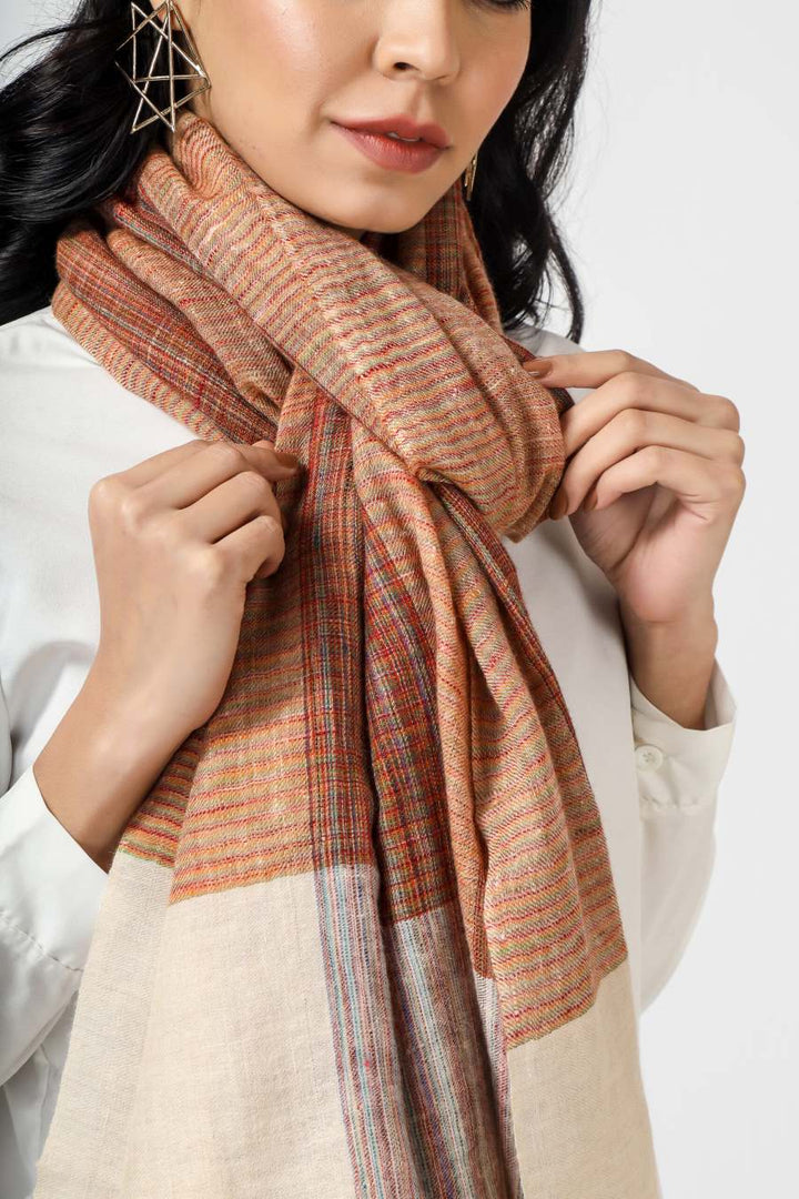 NEW YORK - Designer Red Pashmina Stole
| pashmina shawls online | authentic Kashmiri pashmina shawl online | pure pashmina shawl online | original GI certified pashmina shawl online | luxury men's pashmina shawl online from Kashmir | where to buy online pure pashmina in India
| GI Tag Certified - Government-verified authentic Kashmiri Pashmina
| G20 Official Partner - Selected by India for G20 Summit gifting
| Handicraft Registered - Official recognition of traditional craftsmanship
| Certificate of Authenticity - Every purchase includes GI certification NEW YORK - Designer Red Pashmina Stole
| pashmina shawls online | authentic Kashmiri pashmina shawl online | pure pashmina shawl online | original GI certified pashmina shawl online | luxury men's pashmina shawl online from Kashmir | where to buy online pure pashmina in India
| GI Tag Certified - Government-verified authentic Kashmiri Pashmina
| G20 Official Partner - Selected by India for G20 Summit gifting
| Handicraft Registered - Official recognition of traditional craftsmanship
| Certificate of Authenticity - Every purchase includes GI certification