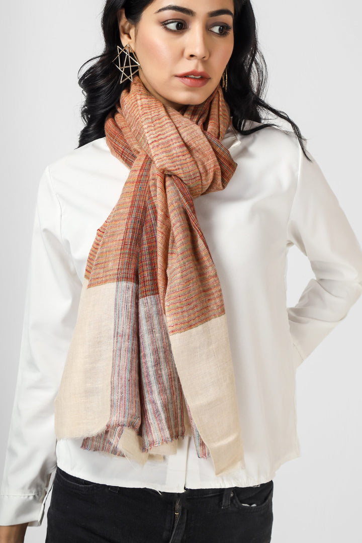 NEW YORK - Designer Red Pashmina Stole
| pashmina shawls online | authentic Kashmiri pashmina shawl online | pure pashmina shawl online | original GI certified pashmina shawl online | luxury men's pashmina shawl online from Kashmir | where to buy online pure pashmina in India
| GI Tag Certified - Government-verified authentic Kashmiri Pashmina
| G20 Official Partner - Selected by India for G20 Summit gifting
| Handicraft Registered - Official recognition of traditional craftsmanship
| Certificate of Authenticity - Every purchase includes GI certification NEW YORK - Designer Red Pashmina Stole
| pashmina shawls online | authentic Kashmiri pashmina shawl online | pure pashmina shawl online | original GI certified pashmina shawl online | luxury men's pashmina shawl online from Kashmir | where to buy online pure pashmina in India
| GI Tag Certified - Government-verified authentic Kashmiri Pashmina
| G20 Official Partner - Selected by India for G20 Summit gifting
| Handicraft Registered - Official recognition of traditional craftsmanship
| Certificate of Authenticity - Every purchase includes GI certification