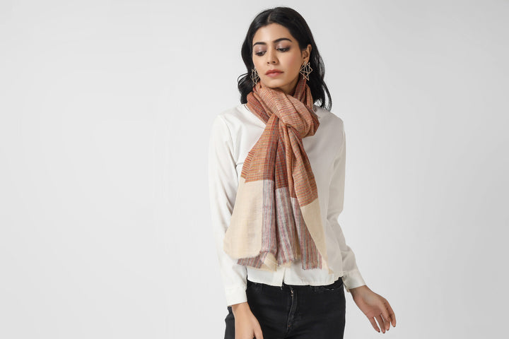 NEW YORK - Designer Red Pashmina Stole
| pashmina shawls online | authentic Kashmiri pashmina shawl online | pure pashmina shawl online | original GI certified pashmina shawl online | luxury men's pashmina shawl online from Kashmir | where to buy online pure pashmina in India
| GI Tag Certified - Government-verified authentic Kashmiri Pashmina
| G20 Official Partner - Selected by India for G20 Summit gifting
| Handicraft Registered - Official recognition of traditional craftsmanship
| Certificate of Authenticity - Every purchase includes GI certification NEW YORK - Designer Red Pashmina Stole
| pashmina shawls online | authentic Kashmiri pashmina shawl online | pure pashmina shawl online | original GI certified pashmina shawl online | luxury men's pashmina shawl online from Kashmir | where to buy online pure pashmina in India
| GI Tag Certified - Government-verified authentic Kashmiri Pashmina
| G20 Official Partner - Selected by India for G20 Summit gifting
| Handicraft Registered - Official recognition of traditional craftsmanship
| Certificate of Authenticity - Every purchase includes GI certification