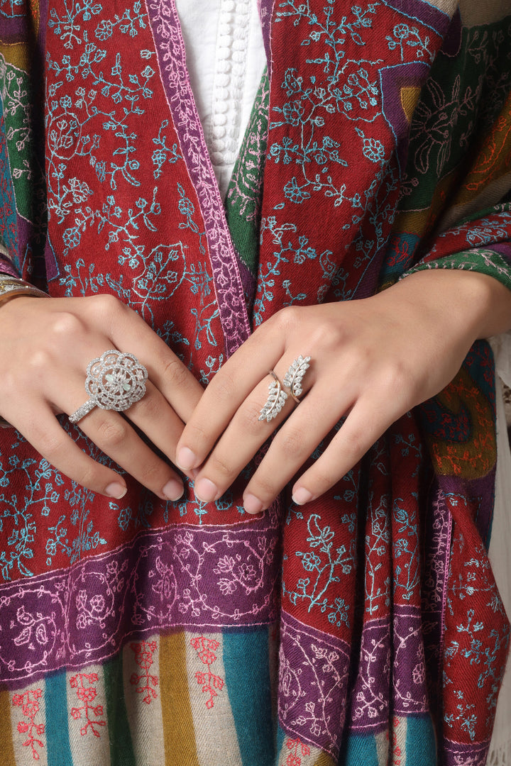 "Kalamkari |Pashmina | Shop GI Certified Authentic Kashmiri Pashmina Shawls Online | Exquisite Handmade Kani Wraps and Luxurious Pure Cashmere Shawls from Kashmir, India | Timeless Elegance, Unmatched Craftsmanship, and Premium Quality for Discerning Buye
| pashmina shawls online | authentic Kashmiri pashmina shawl online | pure pashmina shawl online | original GI certified pashmina shawl online | luxury men's pashmina shawl online from Kashmir | where to buy online pure pashmina in India
| GI Tag Certified - Government-verified authentic Kashmiri Pashmina
| G20 Official Partner - Selected by India for G20 Summit gifting
| Handicraft Registered - Official recognition of traditional craftsmanship
| Certificate of Authenticity - Every purchase includes GI certification "Kalamkari |Pashmina | Shop GI Certified Authentic Kashmiri Pashmina Shawls Online | Exquisite Handmade Kani Wraps and Luxurious Pure Cashmere Shawls from Kashmir, India | Timeless Elegance, Unmatched Craftsmanship, and Premium Quality for Discerning Buye
| pashmina shawls online | authentic Kashmiri pashmina shawl online | pure pashmina shawl online | original GI certified pashmina shawl online | luxury men's pashmina shawl online from Kashmir | where to buy online pure pashmina in India
| GI Tag Certified - Government-verified authentic Kashmiri Pashmina
| G20 Official Partner - Selected by India for G20 Summit gifting
| Handicraft Registered - Official recognition of traditional craftsmanship
| Certificate of Authenticity - Every purchase includes GI certification