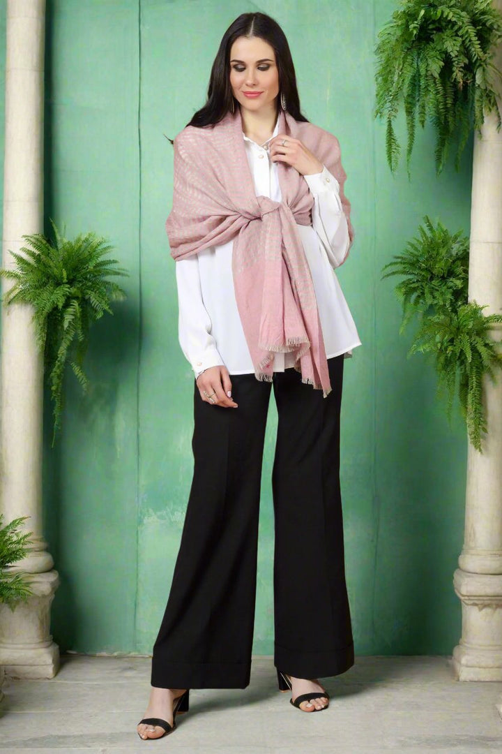 pashmina-stole-online
| pashmina shawls online | authentic Kashmiri pashmina shawl online | pure pashmina shawl online | original GI certified pashmina shawl online | luxury men's pashmina shawl online from Kashmir | where to buy online pure pashmina in India
| GI Tag Certified - Government-verified authentic Kashmiri Pashmina
| G20 Official Partner - Selected by India for G20 Summit gifting
| Handicraft Registered - Official recognition of traditional craftsmanship
| Certificate of Authenticity - Every purchase includes GI certification pashmina-stole-online
| pashmina shawls online | authentic Kashmiri pashmina shawl online | pure pashmina shawl online | original GI certified pashmina shawl online | luxury men's pashmina shawl online from Kashmir | where to buy online pure pashmina in India
| GI Tag Certified - Government-verified authentic Kashmiri Pashmina
| G20 Official Partner - Selected by India for G20 Summit gifting
| Handicraft Registered - Official recognition of traditional craftsmanship
| Certificate of Authenticity - Every purchase includes GI certification