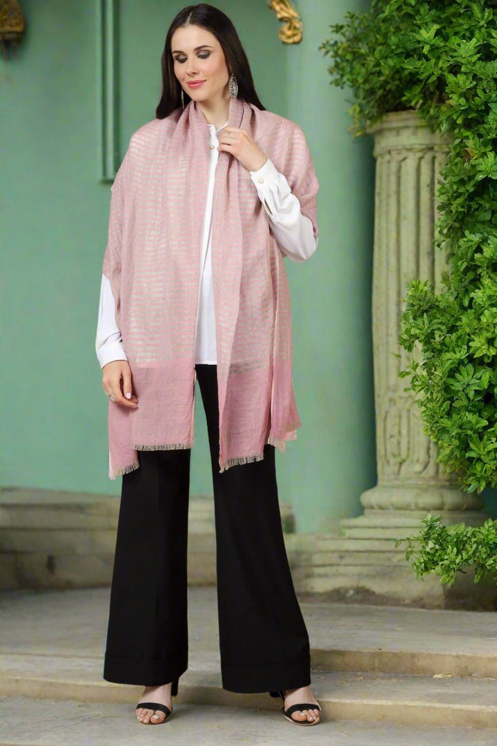 pashmina stole
| pashmina shawls online | authentic Kashmiri pashmina shawl online | pure pashmina shawl online | original GI certified pashmina shawl online | luxury men's pashmina shawl online from Kashmir | where to buy online pure pashmina in India
| GI Tag Certified - Government-verified authentic Kashmiri Pashmina
| G20 Official Partner - Selected by India for G20 Summit gifting
| Handicraft Registered - Official recognition of traditional craftsmanship
| Certificate of Authenticity - Every purchase includes GI certification pashmina stole
| pashmina shawls online | authentic Kashmiri pashmina shawl online | pure pashmina shawl online | original GI certified pashmina shawl online | luxury men's pashmina shawl online from Kashmir | where to buy online pure pashmina in India
| GI Tag Certified - Government-verified authentic Kashmiri Pashmina
| G20 Official Partner - Selected by India for G20 Summit gifting
| Handicraft Registered - Official recognition of traditional craftsmanship
| Certificate of Authenticity - Every purchase includes GI certification