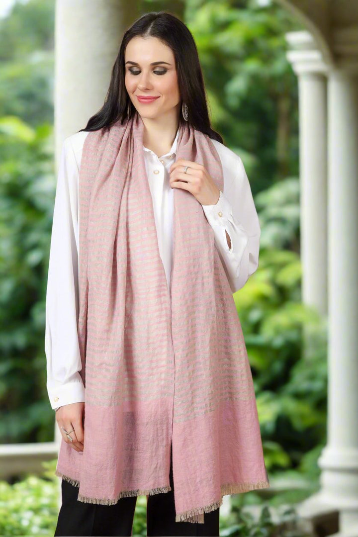 "Shop GI Certified Pashmina Shawls Online | Authentic Kashmiri Kani Wraps | Handmade Pure Luxury Pashmina and Cashmere Shawls for Sale"
| pashmina shawls online | authentic Kashmiri pashmina shawl online | pure pashmina shawl online | original GI certified pashmina shawl online | luxury men's pashmina shawl online from Kashmir | where to buy online pure pashmina in India
| GI Tag Certified - Government-verified authentic Kashmiri Pashmina
| G20 Official Partner - Selected by India for G20 Summit gifting
| Handicraft Registered - Official recognition of traditional craftsmanship
| Certificate of Authenticity - Every purchase includes GI certification "Shop GI Certified Pashmina Shawls Online | Authentic Kashmiri Kani Wraps | Handmade Pure Luxury Pashmina and Cashmere Shawls for Sale"
| pashmina shawls online | authentic Kashmiri pashmina shawl online | pure pashmina shawl online | original GI certified pashmina shawl online | luxury men's pashmina shawl online from Kashmir | where to buy online pure pashmina in India
| GI Tag Certified - Government-verified authentic Kashmiri Pashmina
| G20 Official Partner - Selected by India for G20 Summit gifting
| Handicraft Registered - Official recognition of traditional craftsmanship
| Certificate of Authenticity - Every purchase includes GI certification