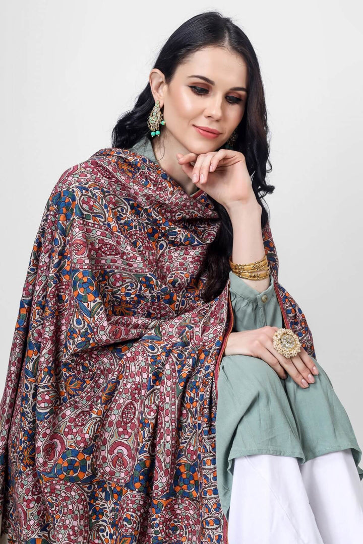 Shop Authentic Pashmina Shawls - Explore Genuine G.I. Pashmina Shawls in Delhi, Mumbai, Kolkata, Srinagar, Canada, UK, USA, and China. Elevate Your Style with Original Pashmina Elegance
| pashmina shawls online | authentic Kashmiri pashmina shawl online | pure pashmina shawl online | original GI certified pashmina shawl online | luxury men's pashmina shawl online from Kashmir | where to buy online pure pashmina in India
| GI Tag Certified - Government-verified authentic Kashmiri Pashmina
| G20 Official Partner - Selected by India for G20 Summit gifting
| Handicraft Registered - Official recognition of traditional craftsmanship
| Certificate of Authenticity - Every purchase includes GI certification Shop Authentic Pashmina Shawls - Explore Genuine G.I. Pashmina Shawls in Delhi, Mumbai, Kolkata, Srinagar, Canada, UK, USA, and China. Elevate Your Style with Original Pashmina Elegance
| pashmina shawls online | authentic Kashmiri pashmina shawl online | pure pashmina shawl online | original GI certified pashmina shawl online | luxury men's pashmina shawl online from Kashmir | where to buy online pure pashmina in India
| GI Tag Certified - Government-verified authentic Kashmiri Pashmina
| G20 Official Partner - Selected by India for G20 Summit gifting
| Handicraft Registered - Official recognition of traditional craftsmanship
| Certificate of Authenticity - Every purchase includes GI certification